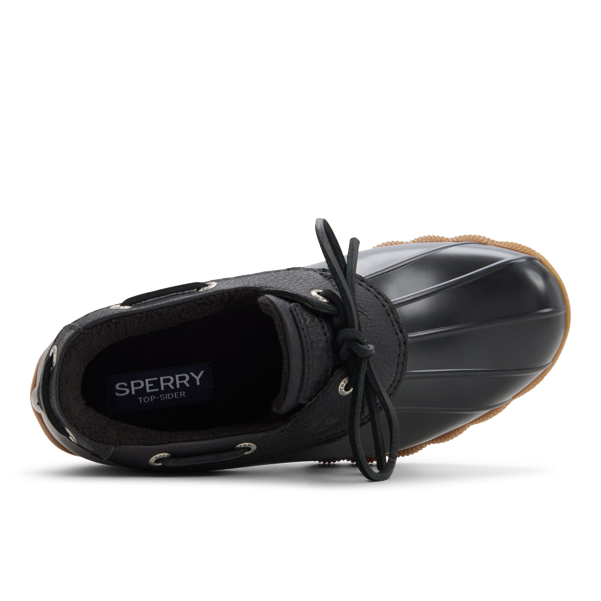 Saltwater™ 1 Eye Duck Shoe - Image 6