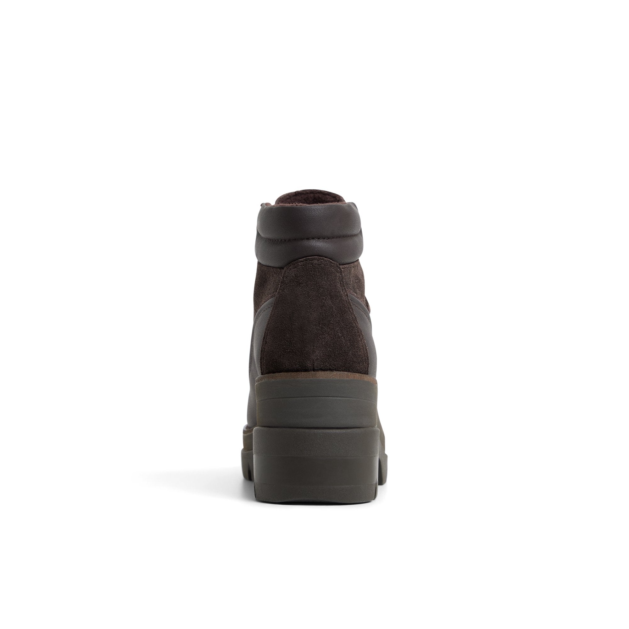 Rocky Hiker Lined Boot - Image 4
