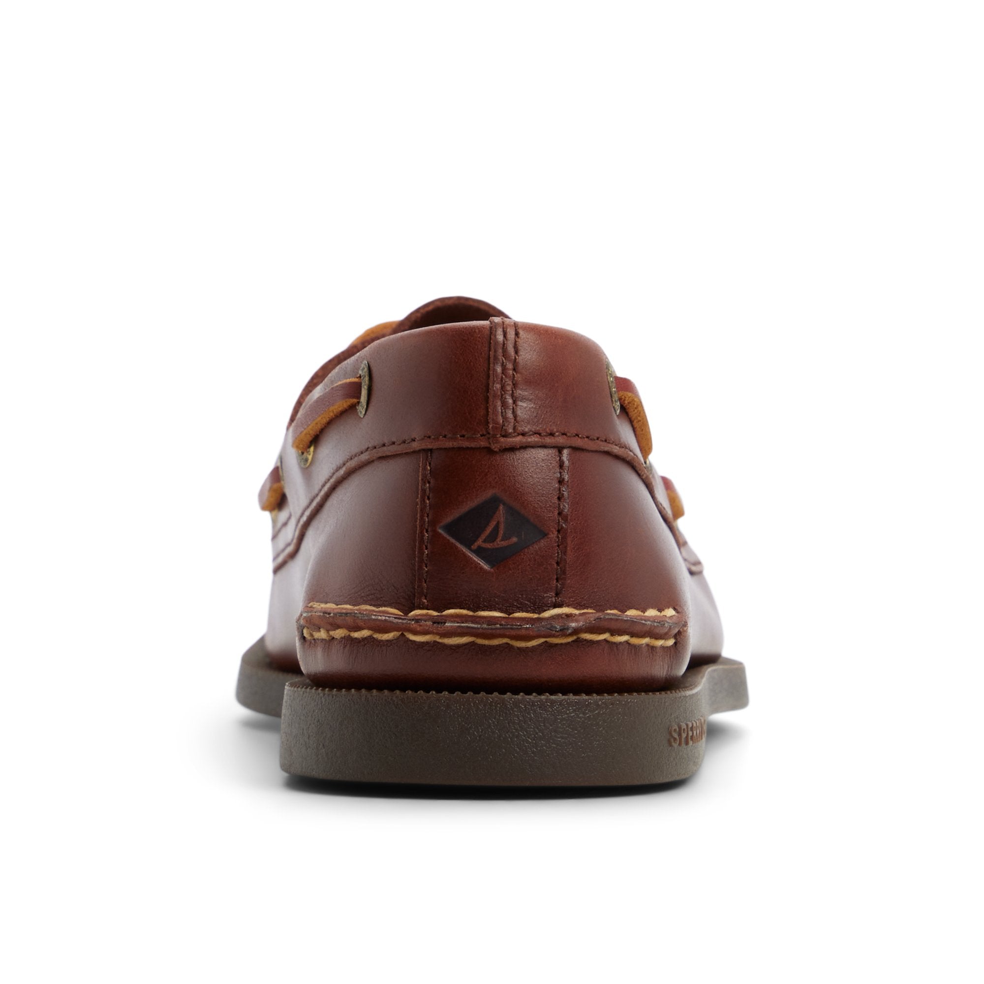 Authentic Original™ 2-Eye Boat Shoe - Image 4