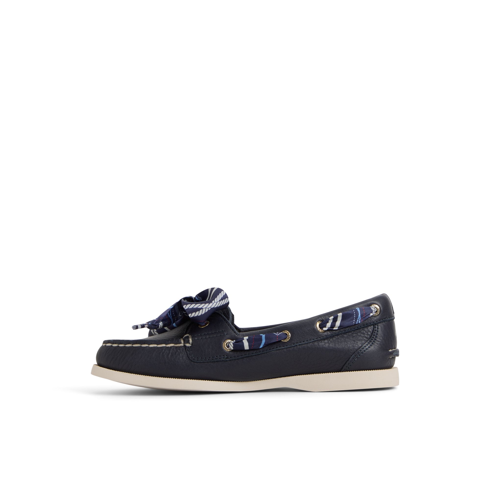 Authentic Original™ 1 Eye Boat Shoe - Image 2