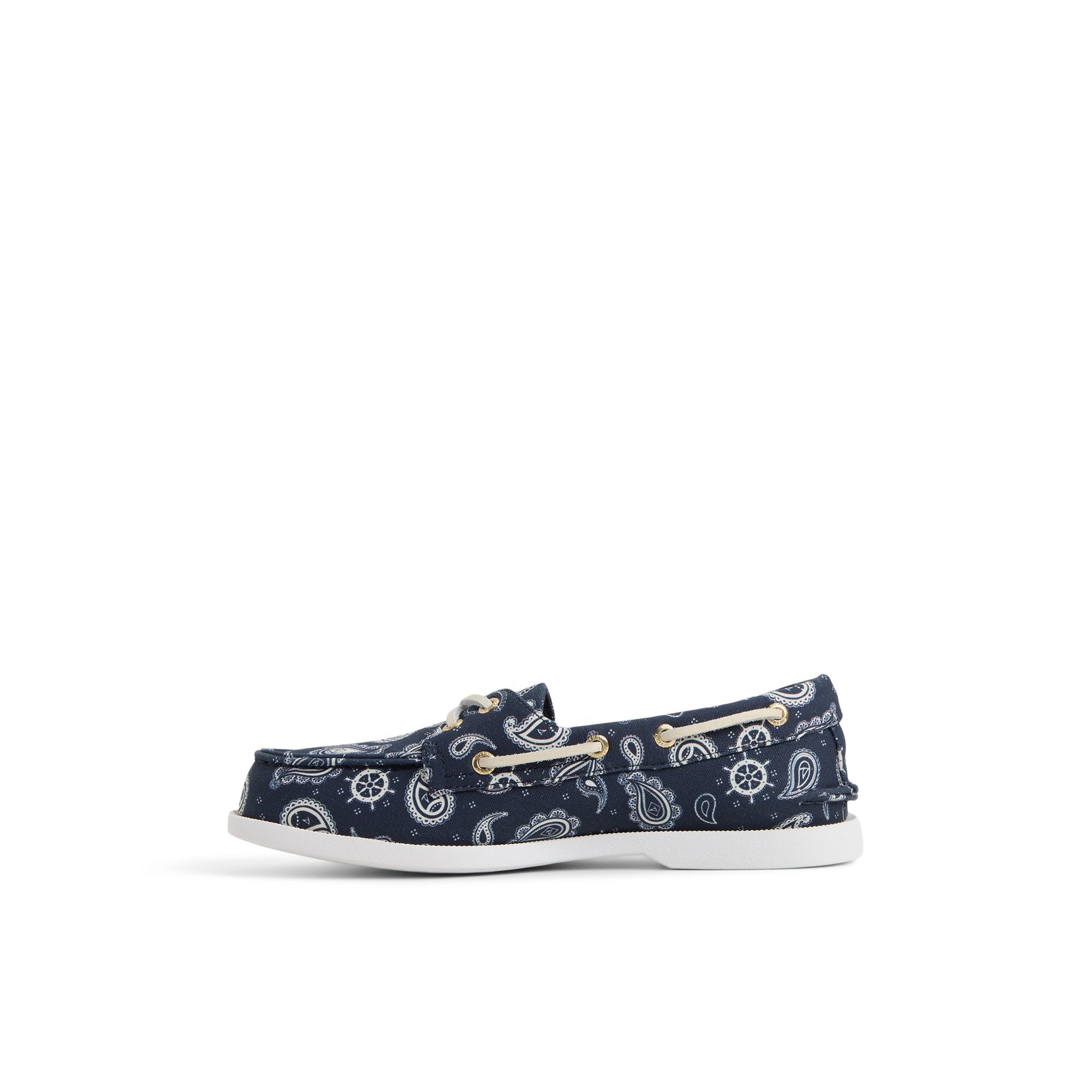 Authentic Original™ 2 Eye Lite Boat Shoe - Image 2