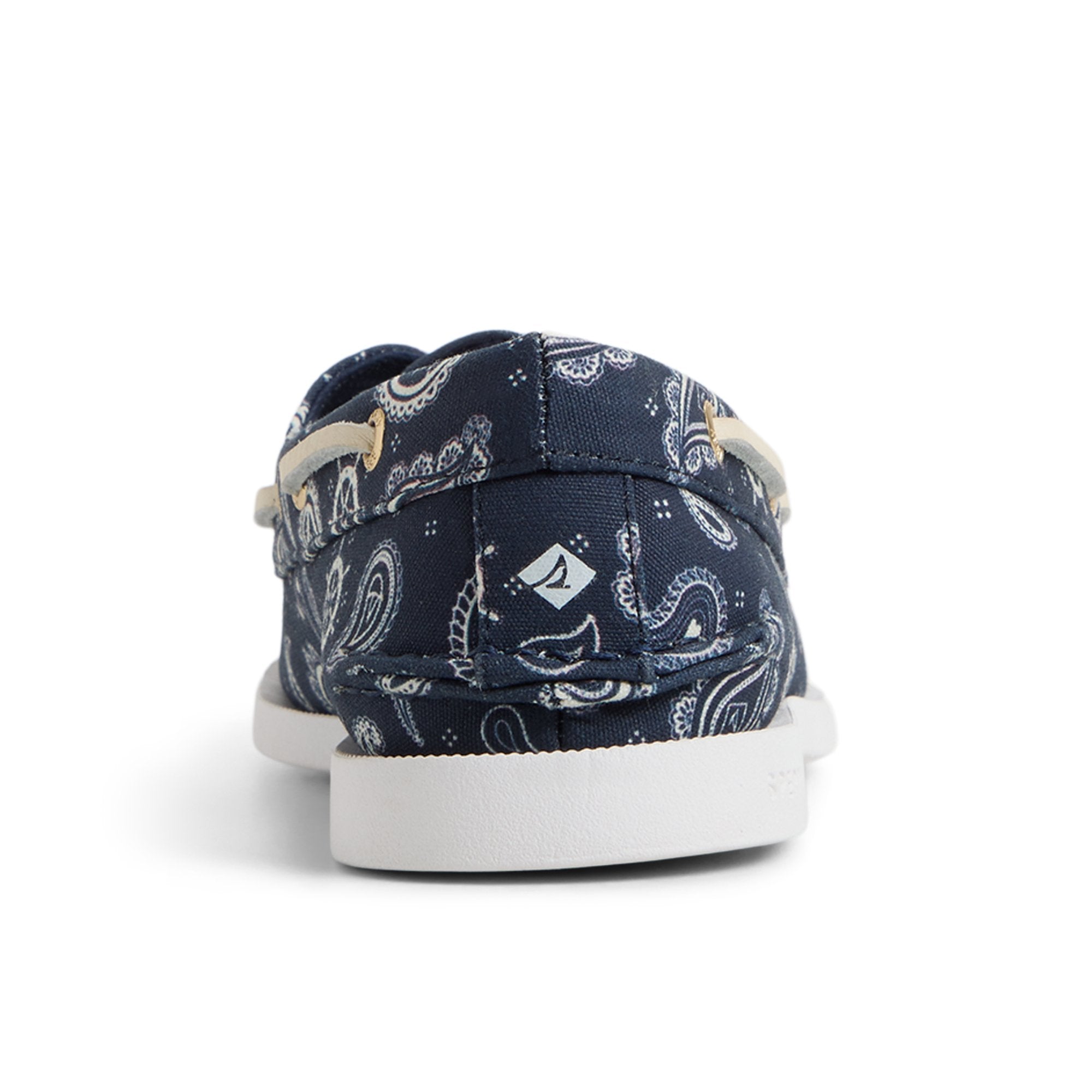 Authentic Original™ 2 Eye Lite Boat Shoe - Image 4