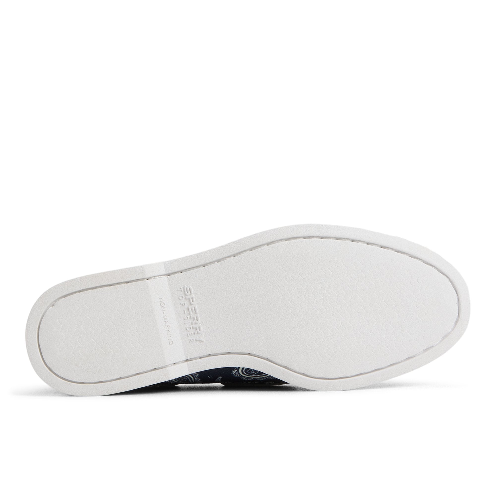 Authentic Original™ 2 Eye Lite Boat Shoe - Image 5