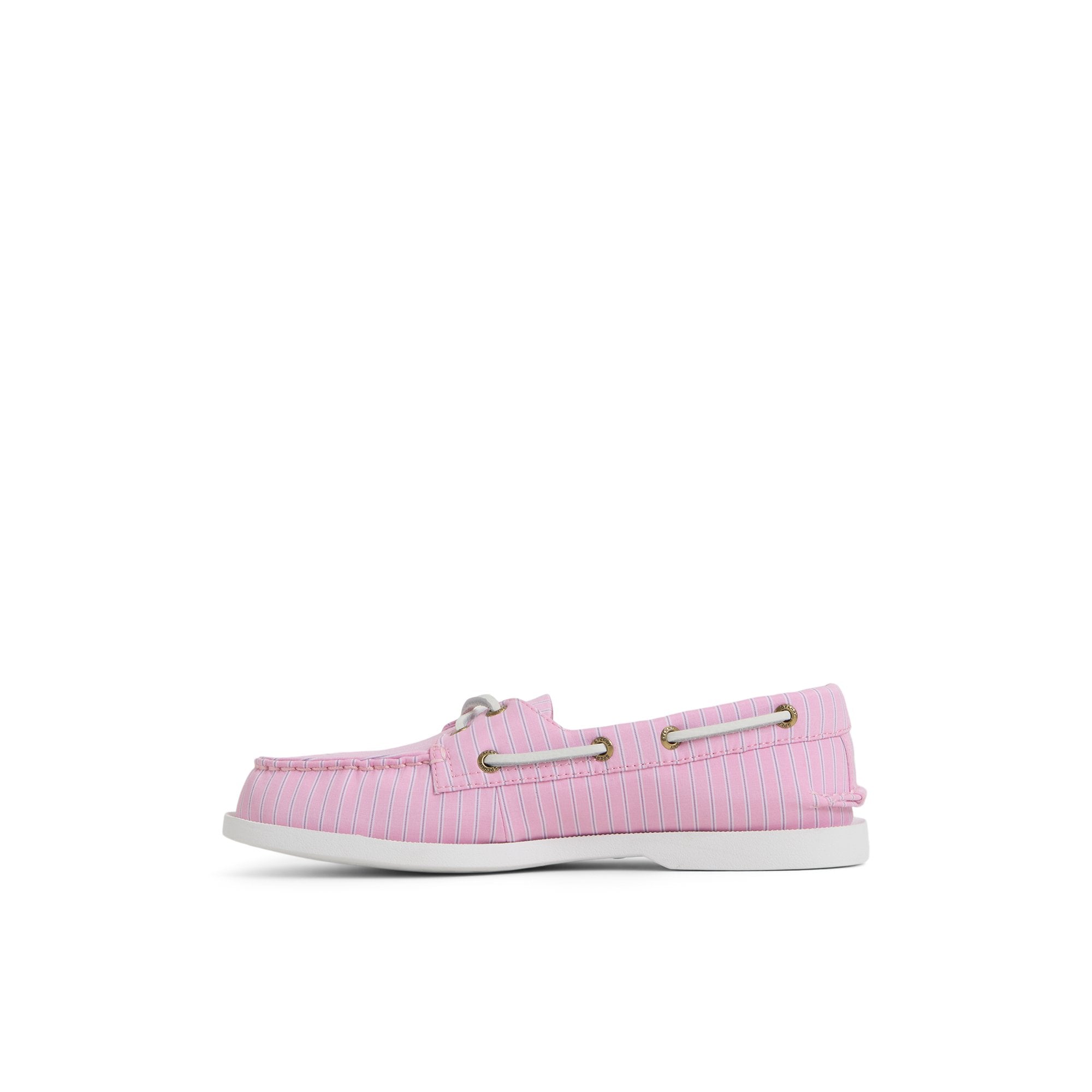 Authentic Original™ 2 Eye Lite Boat Shoe - Image 2