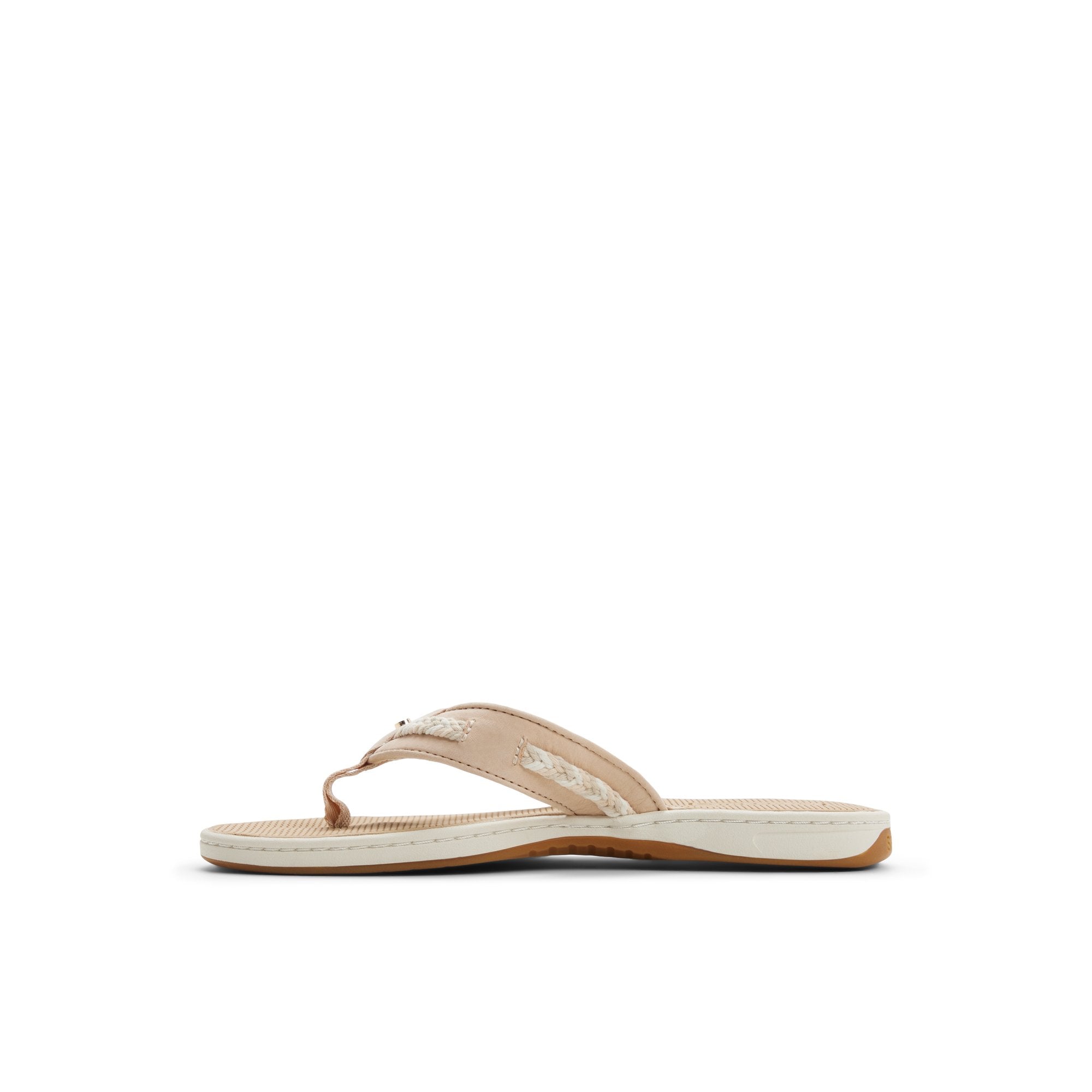 Sea Fish 2 Thong Sandal - Image 2