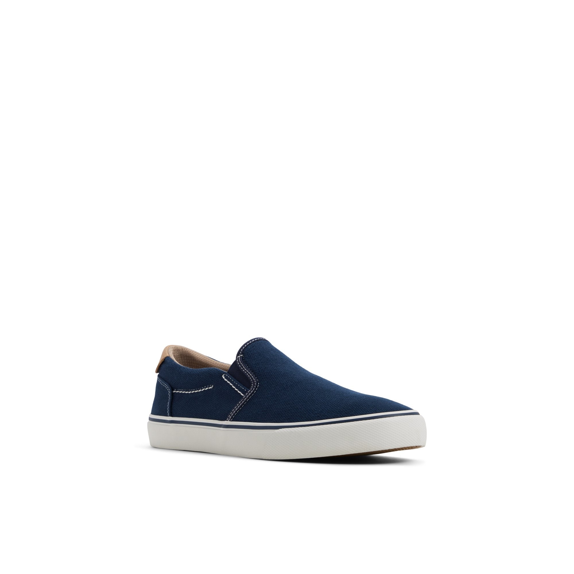 Helm Slip-on Sneaker - Image 3