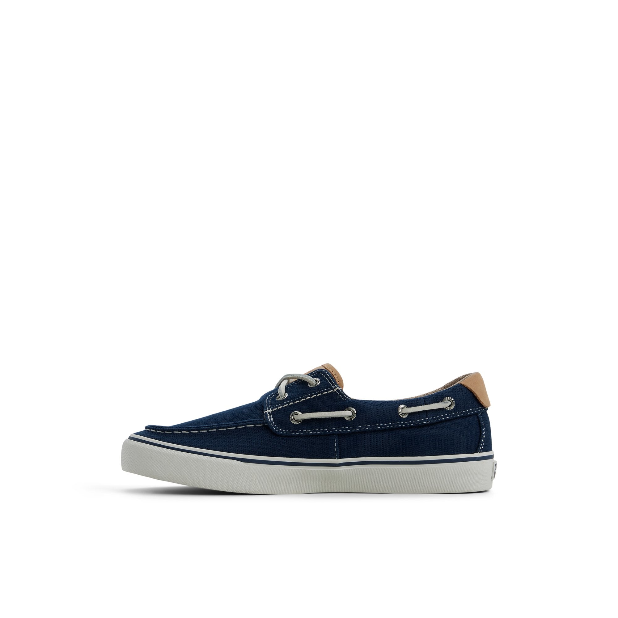 Helm 2 Eye Sneaker - Image 2