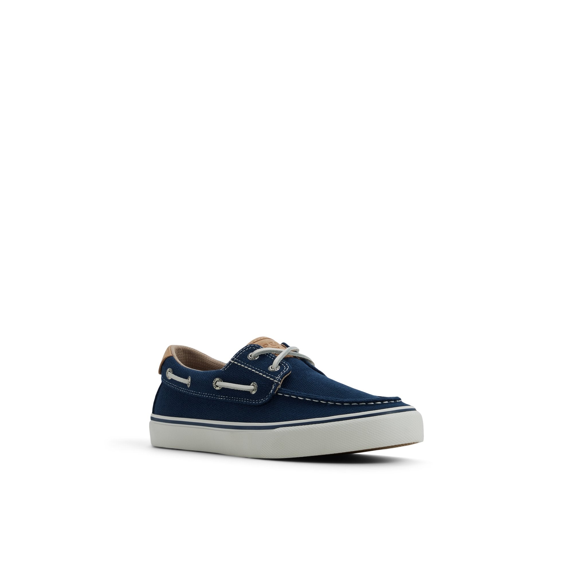 Helm 2 Eye Sneaker - Image 3
