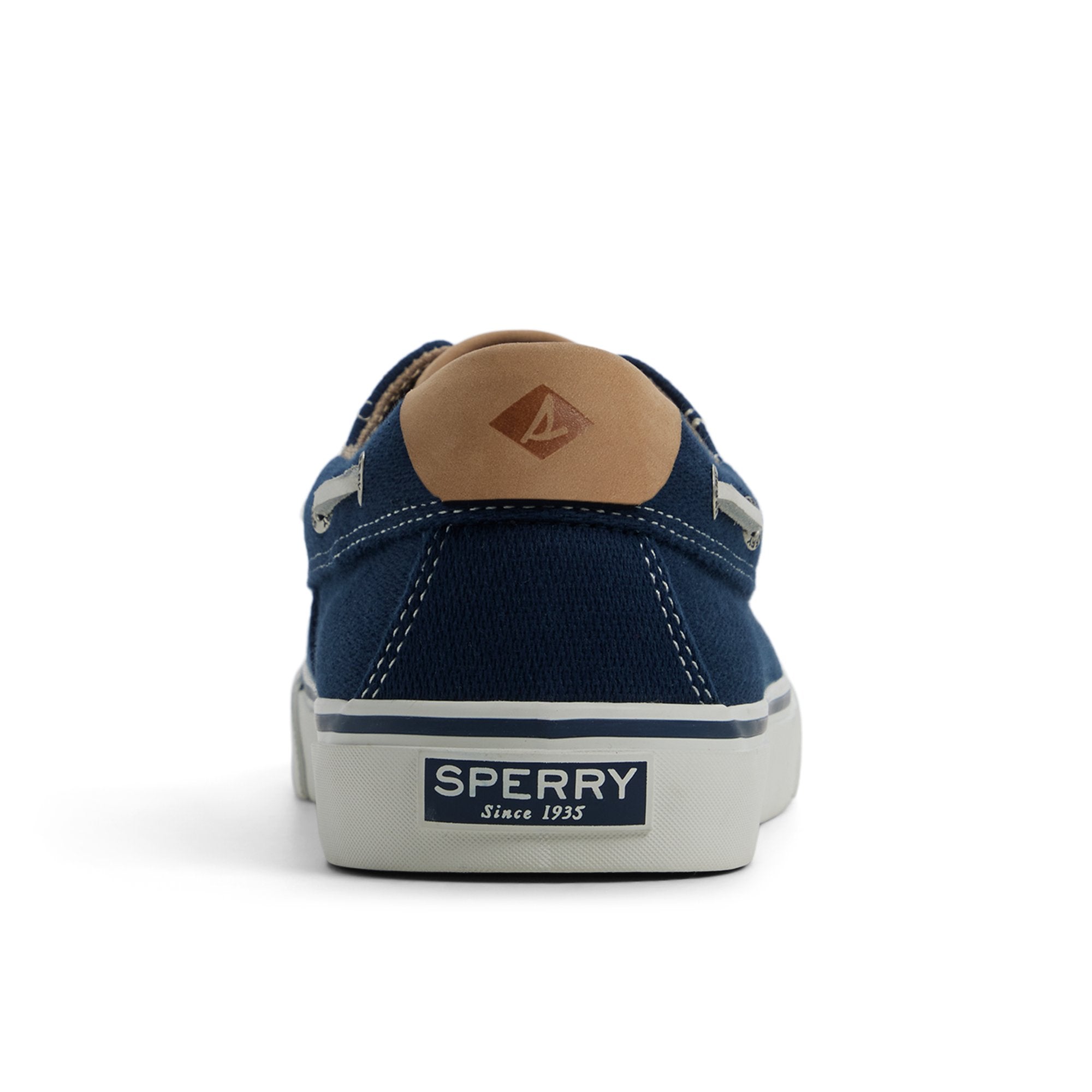 Helm 2 Eye Sneaker - Image 4