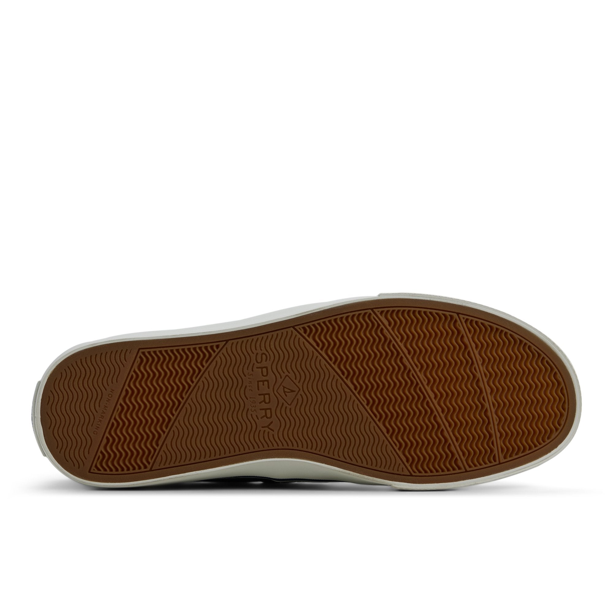 Helm 2 Eye Sneaker - Image 5