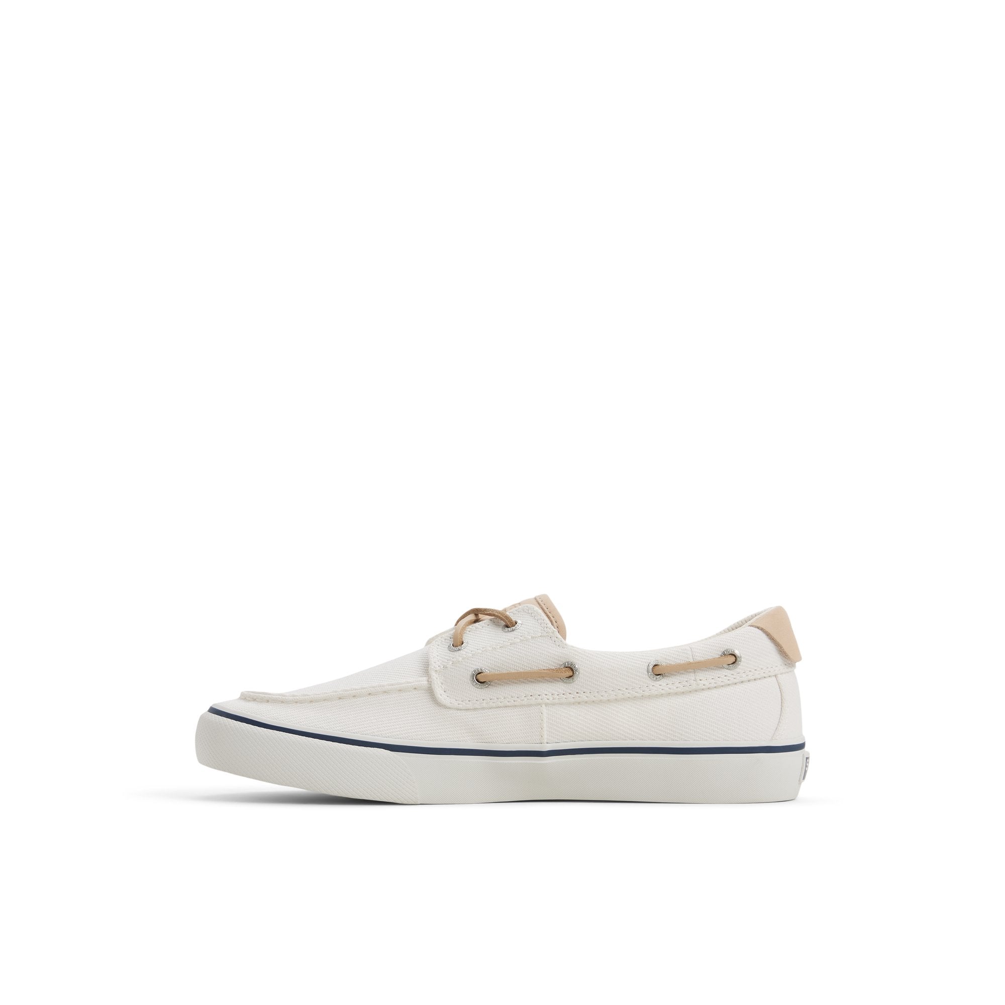 Helm 2 Eye Sneaker - Image 2