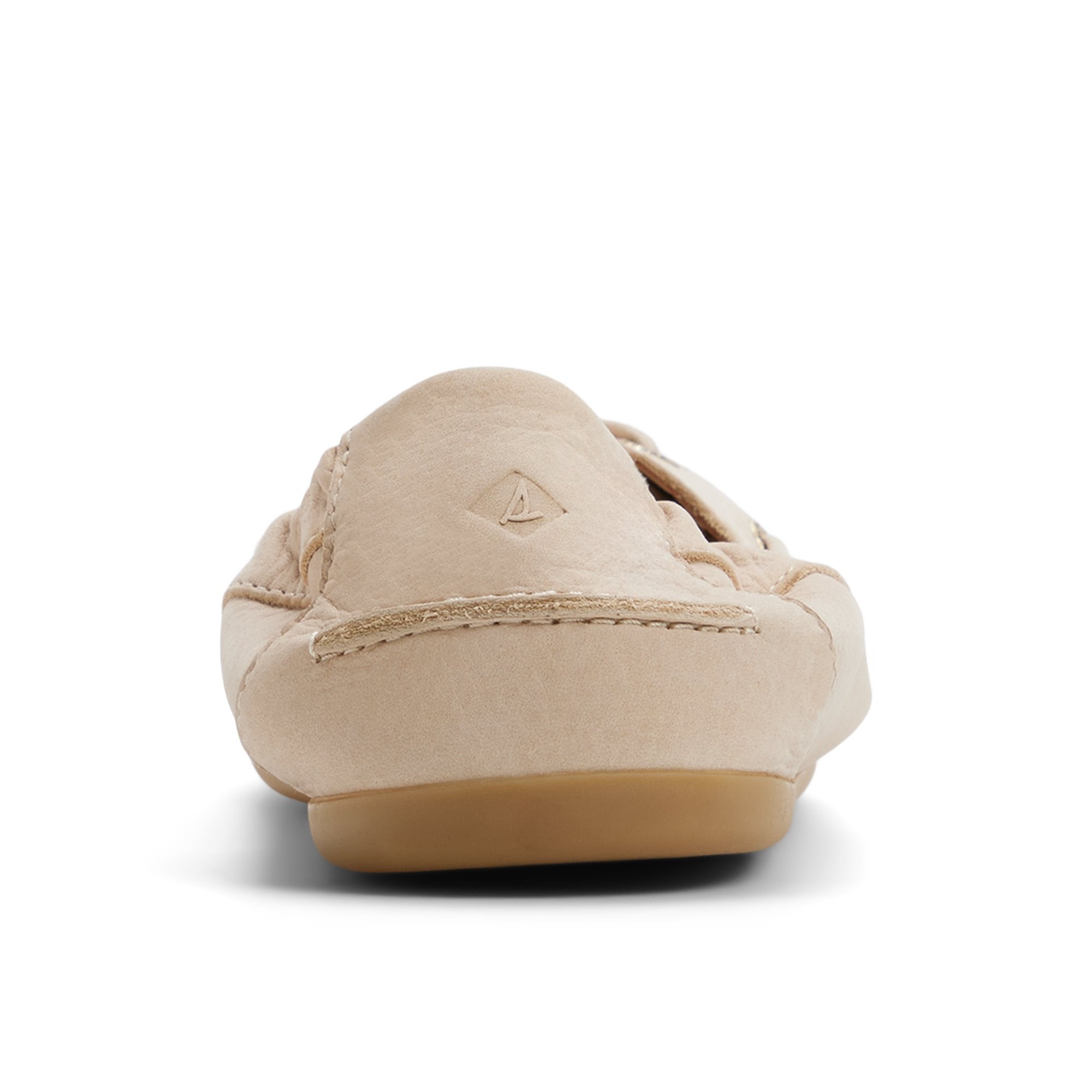 Slim Sail Boat Shoe - Image 4
