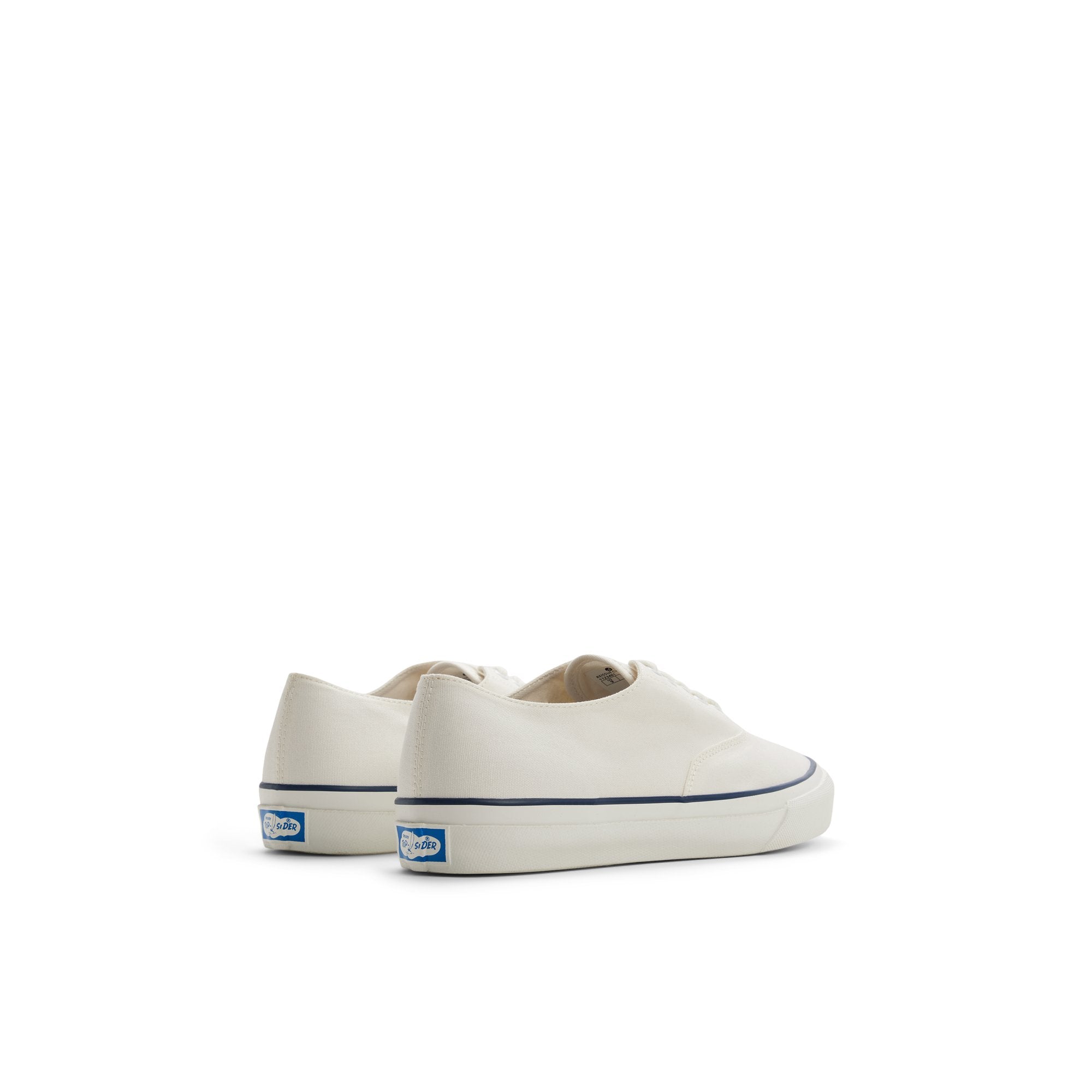 CVO Sneaker Reissue - Image 4