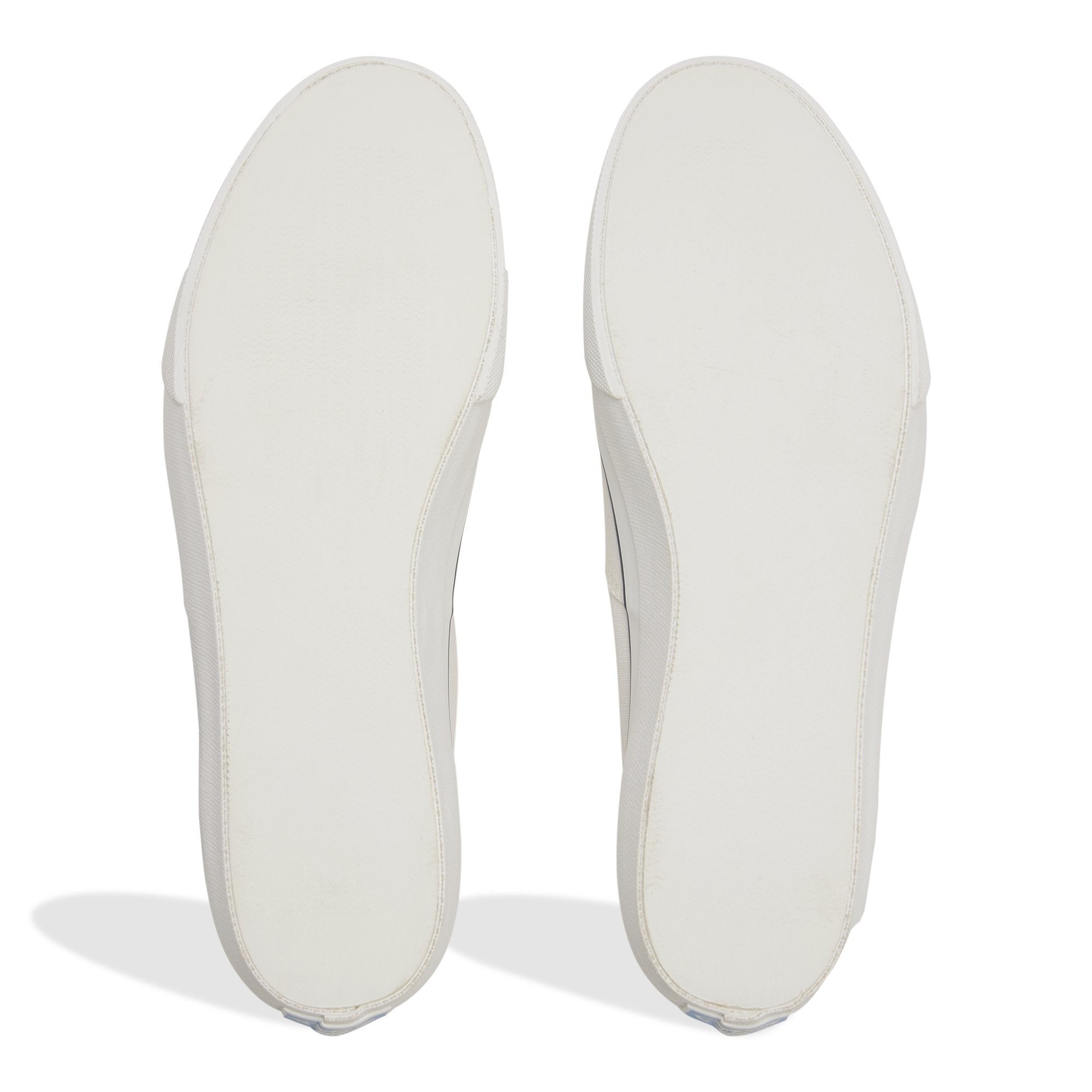 CVO Sneaker Reissue - Image 5