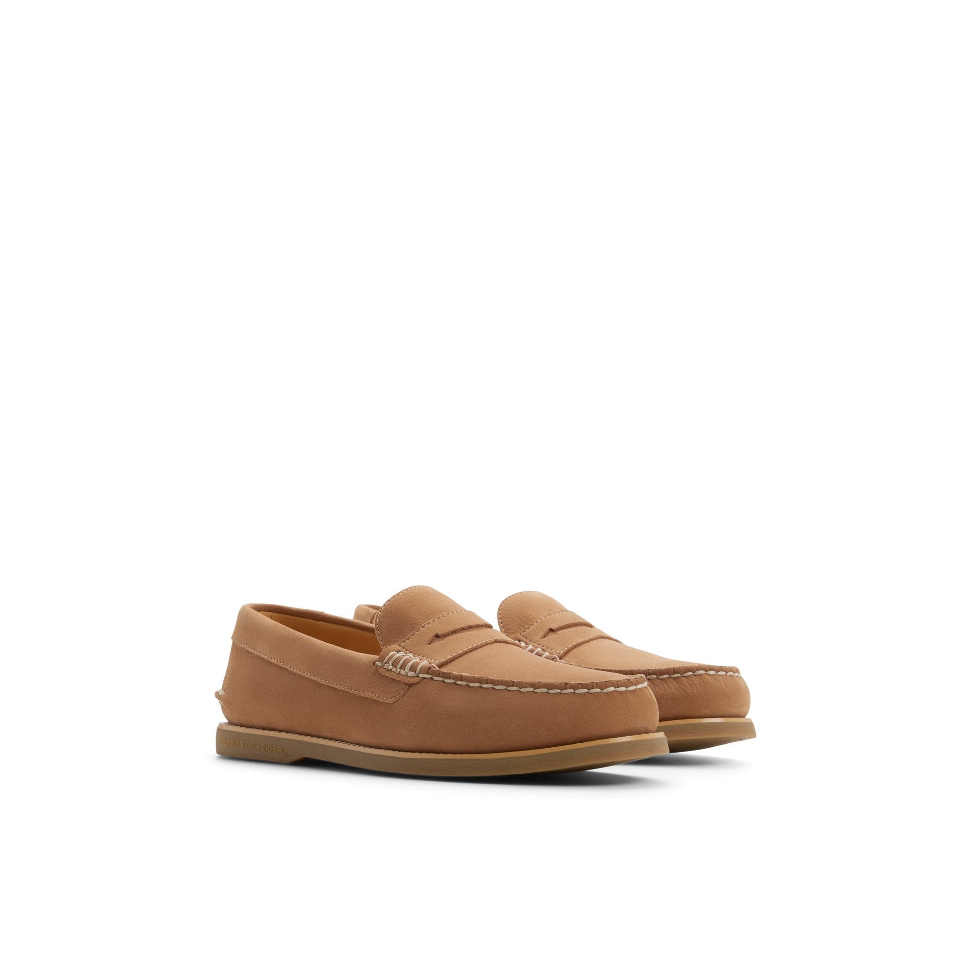 Gold Cup™ Cambridge Penny Loafer - Image 3