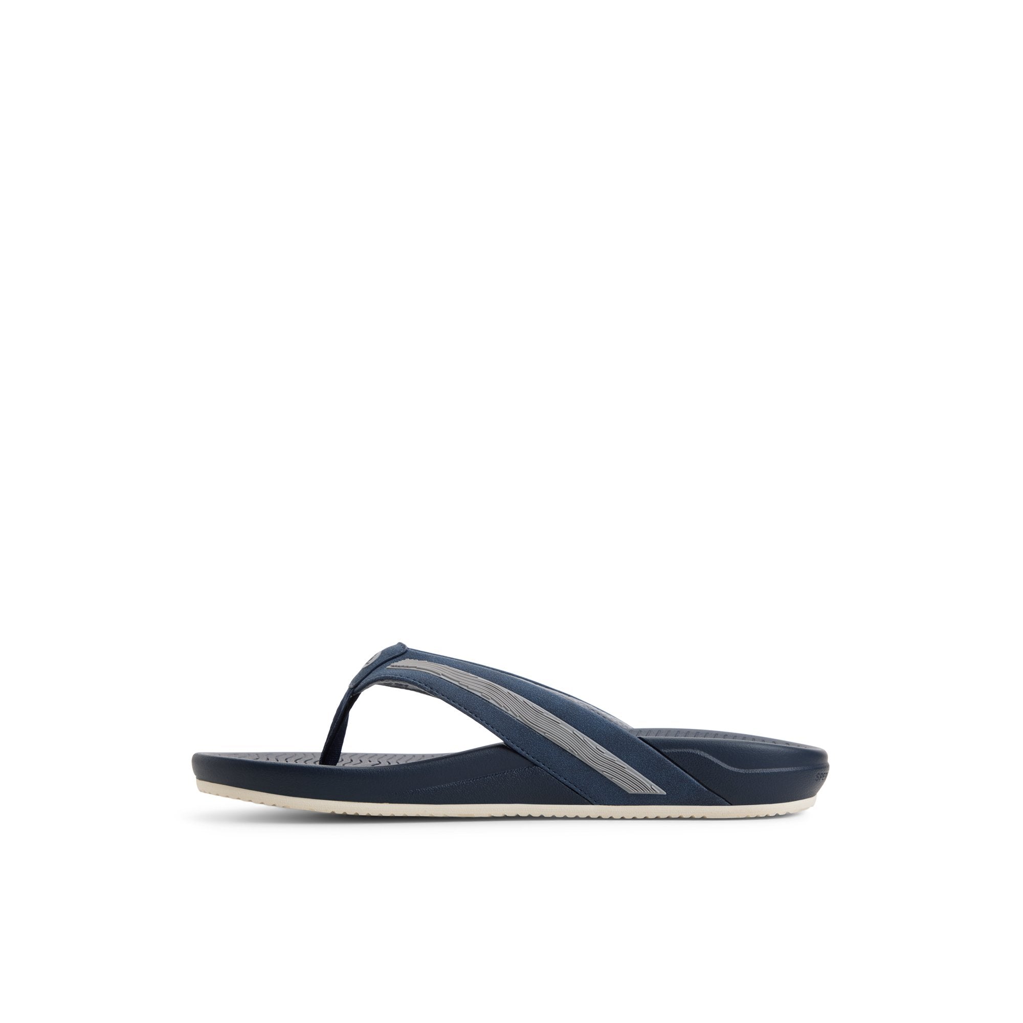 Ventura Sandal - Image 2