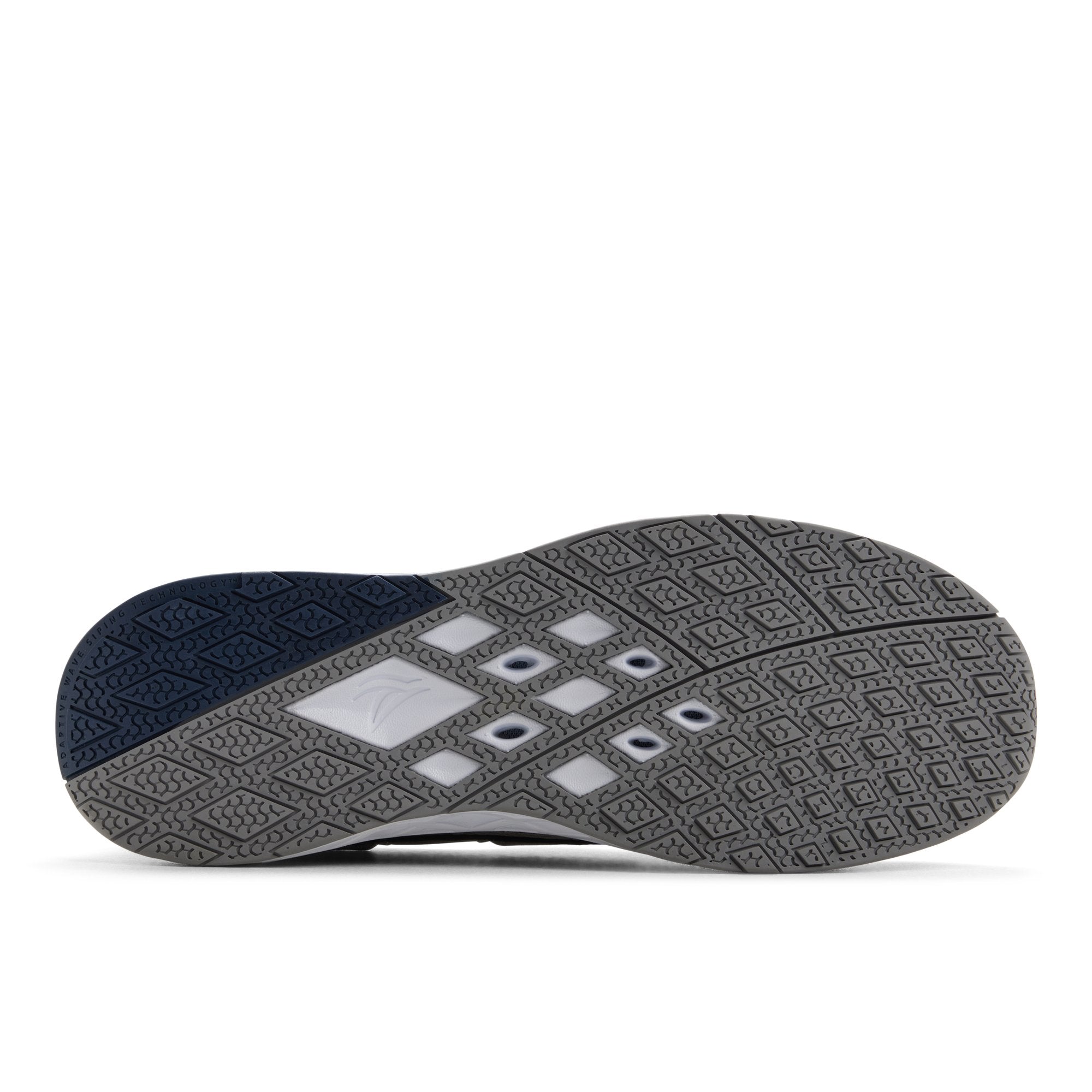 Dipsail Mesh 3 Eye Boat Sneaker - Image 5