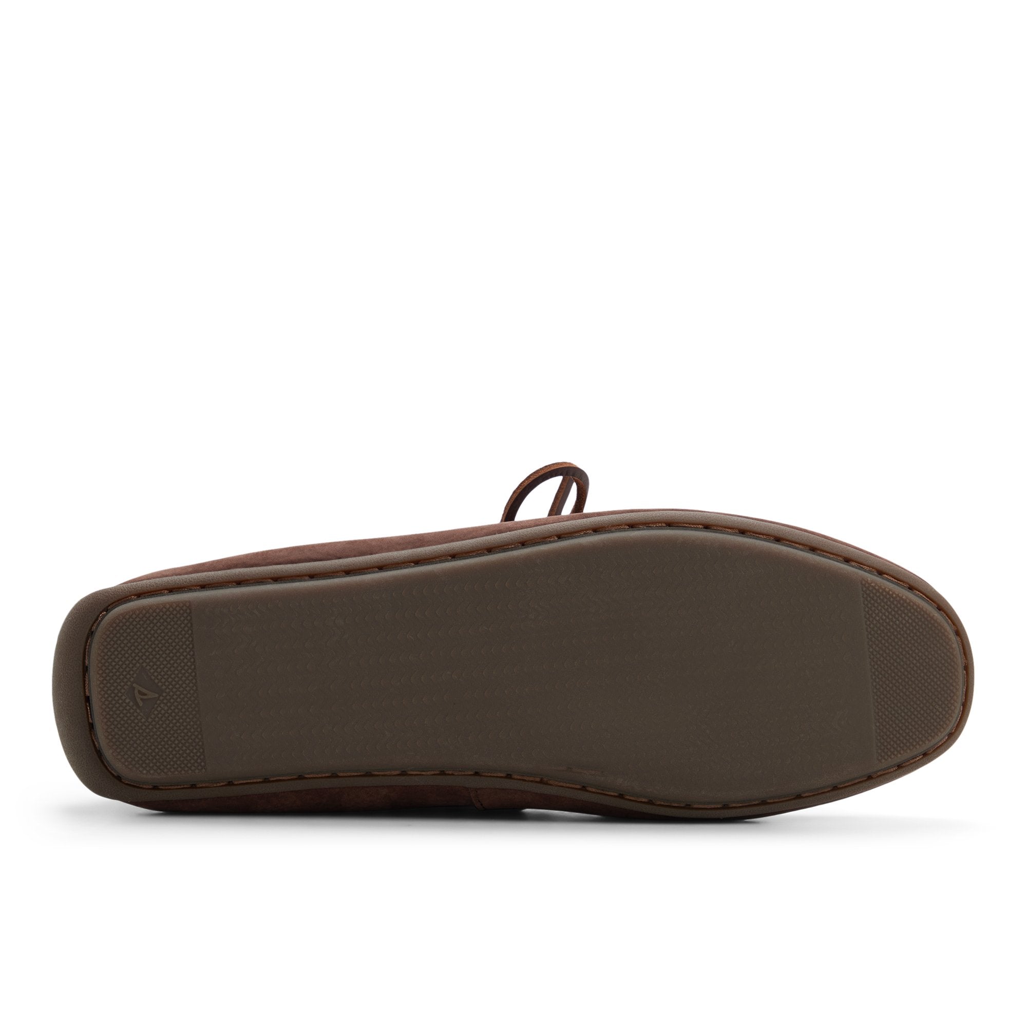 Orland 2-Eye Driver - Image 5