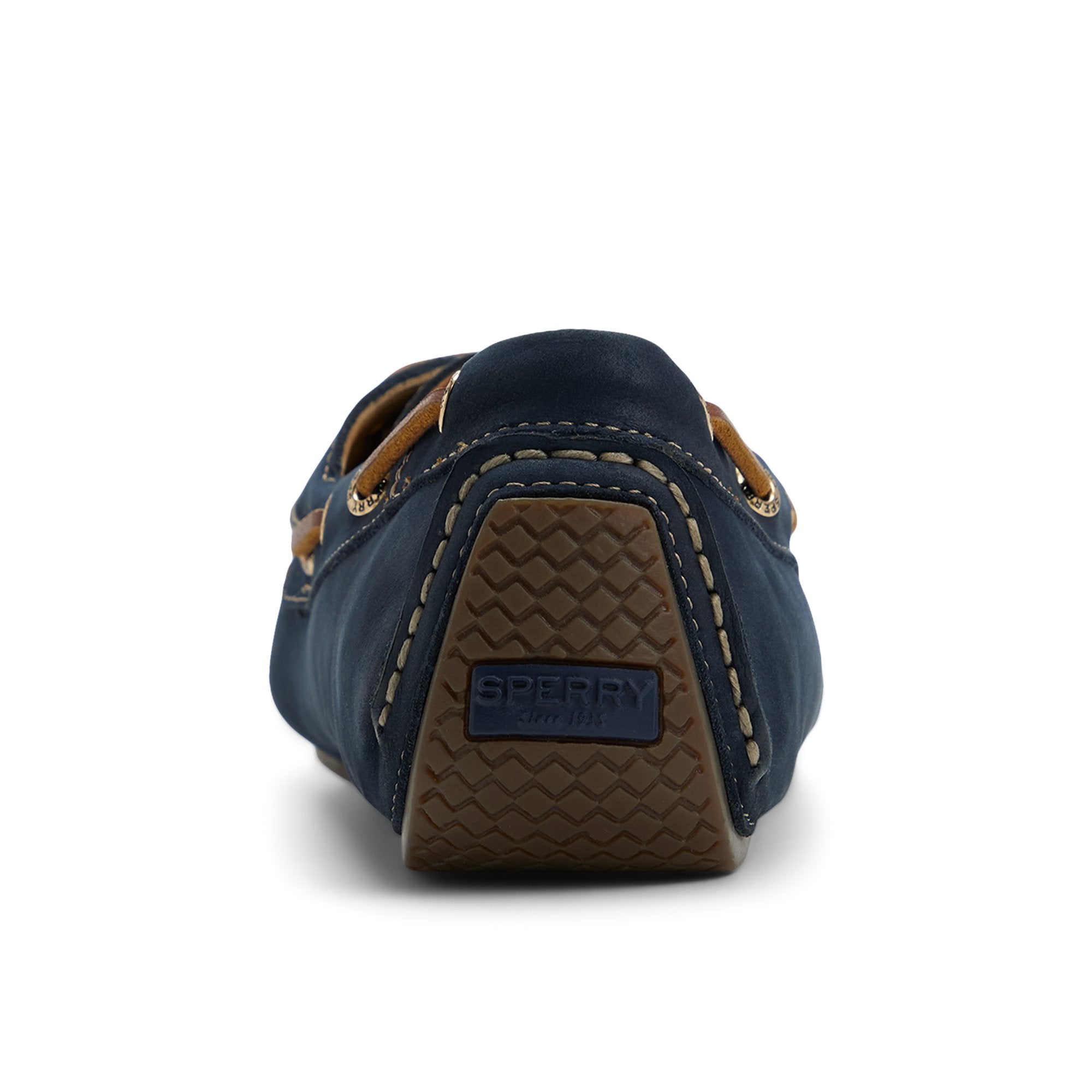 Gold Cup™ Harpswell 2-Eye Driver - Image 4