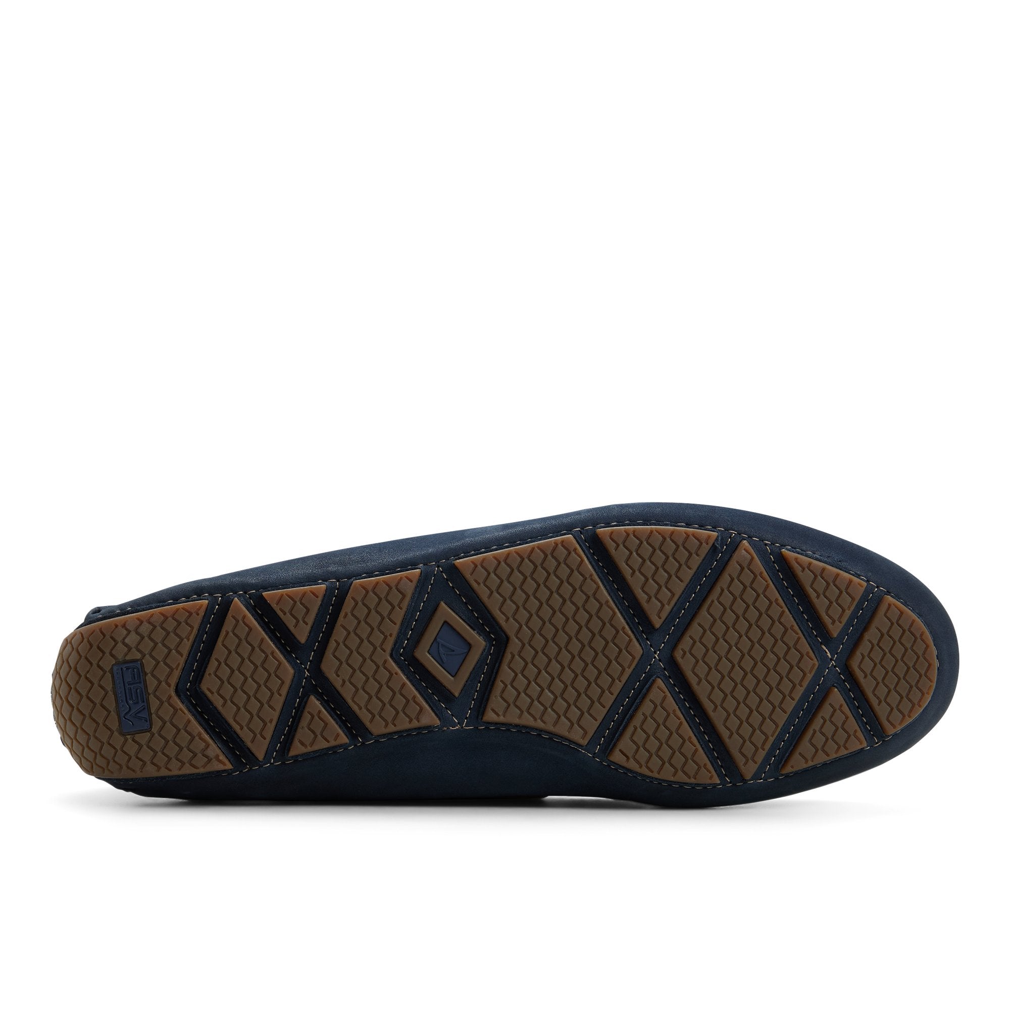 Gold Cup™ Harpswell 2-Eye Driver - Image 5