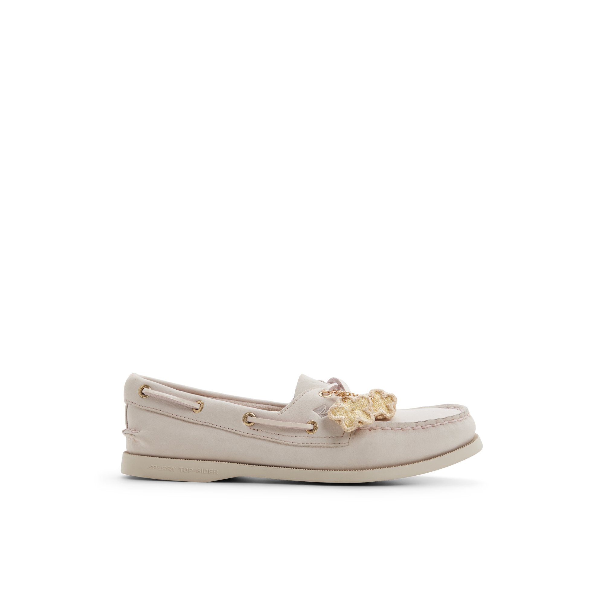 Authentic Original™ 2 Eye Boat Shoe