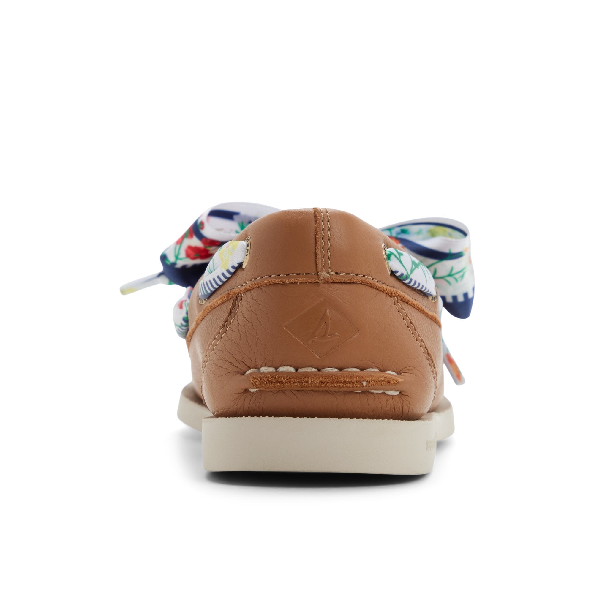 Authentic Original™ 1 Eye Boat Shoe - Image 4
