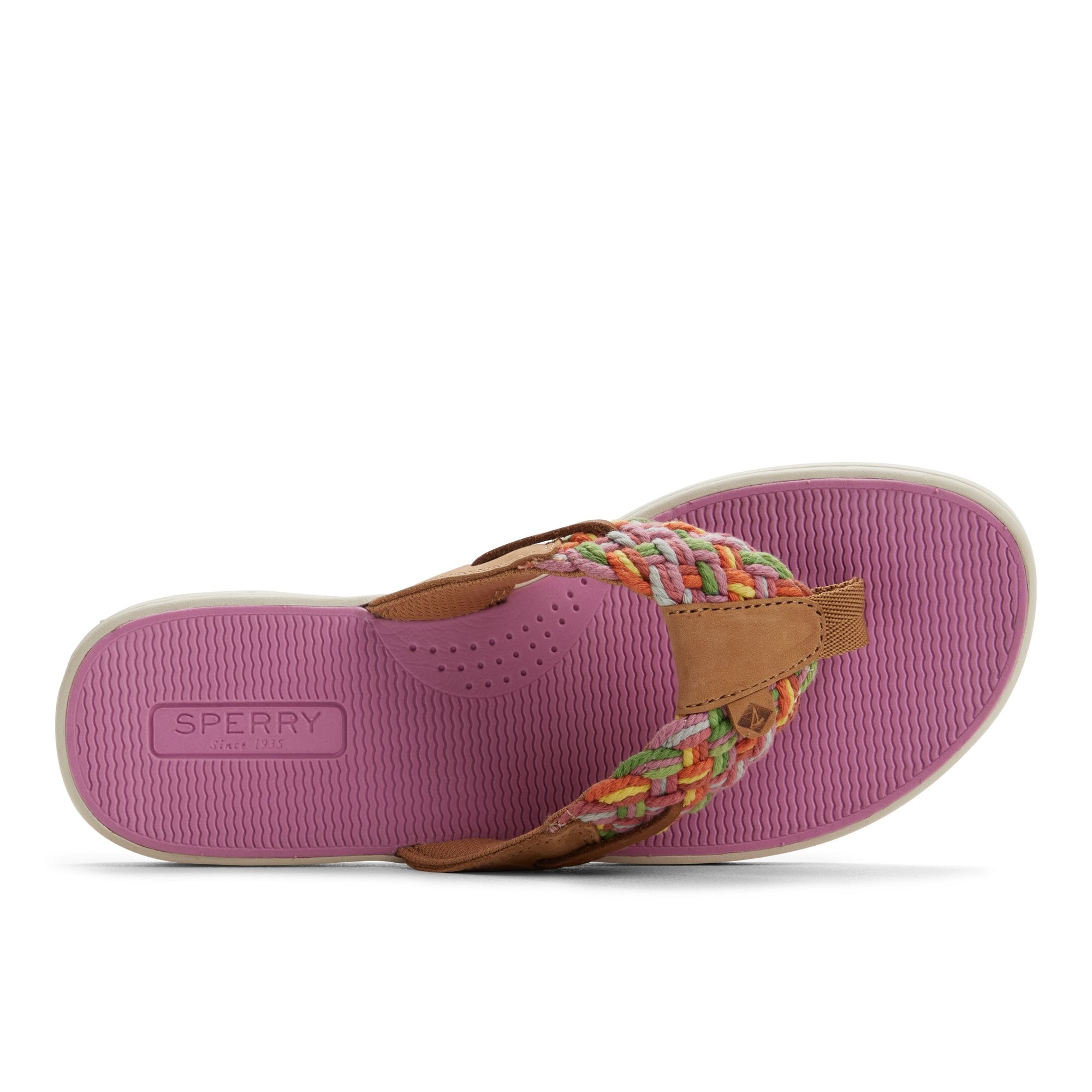 Parrotfish Sandal - Image 6