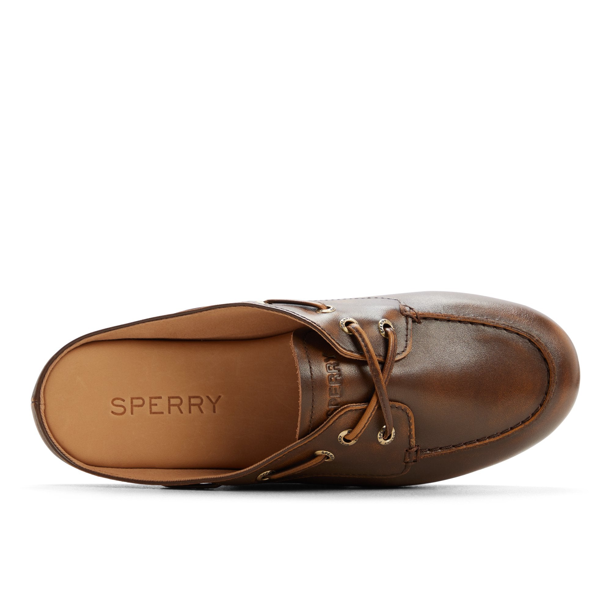 Slim Boat Mule - Image 6