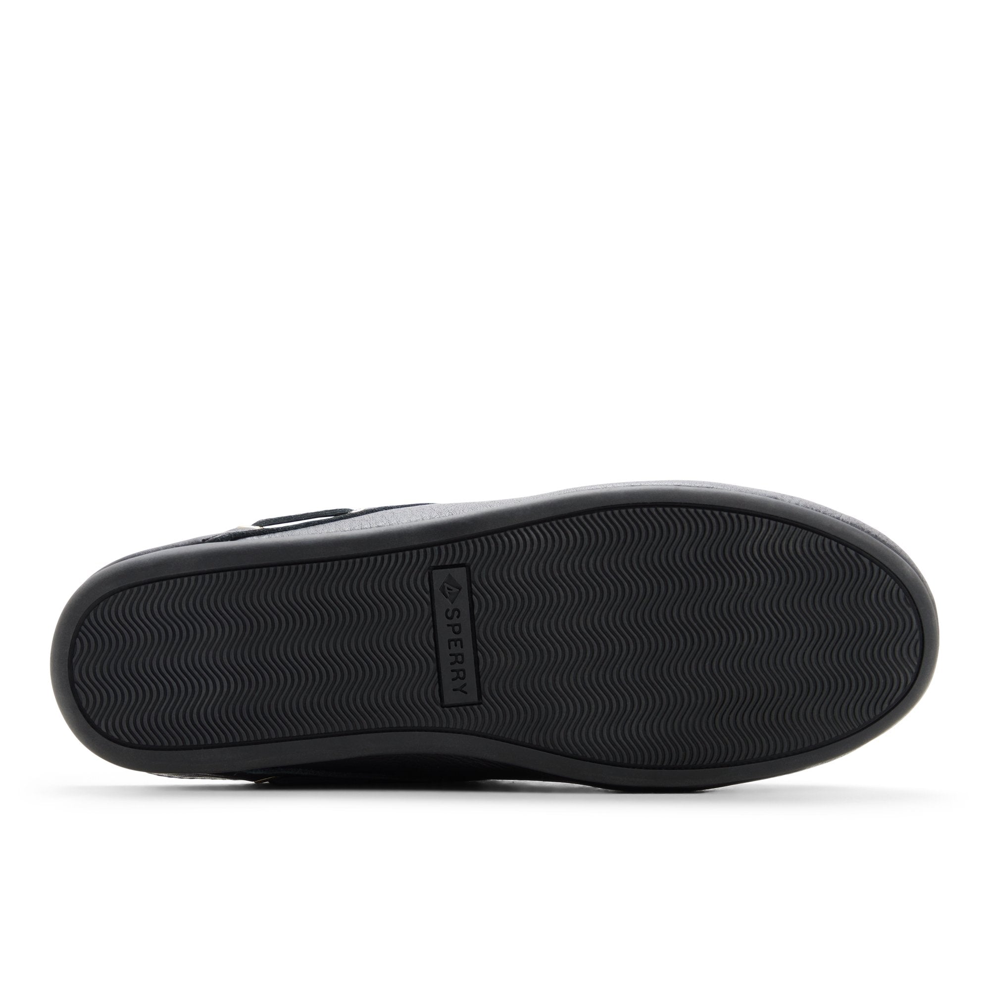 Slim Boat Mule - Image 5
