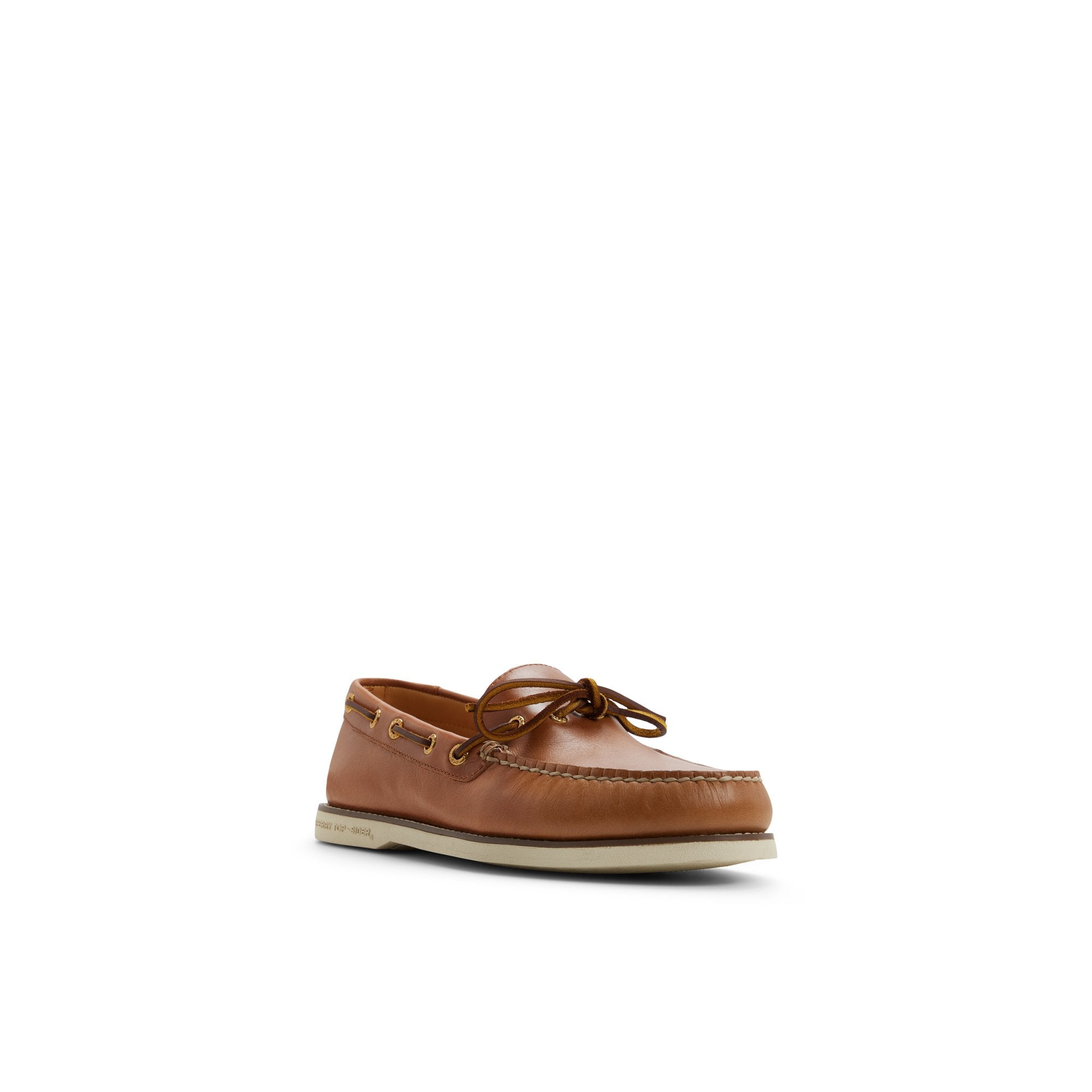 Gold Cup™ Authentic Original™ 1-Eye Boat Shoe - Image 3