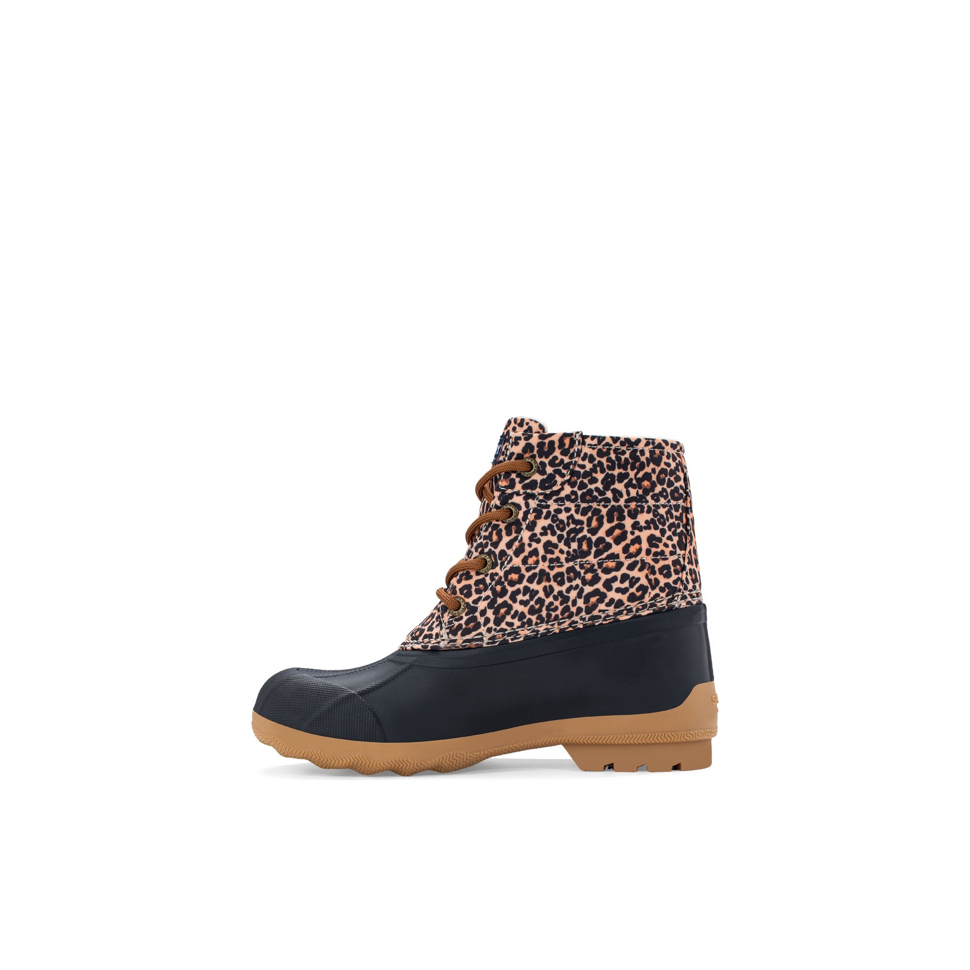Port Duck Junior Boots - Image 2