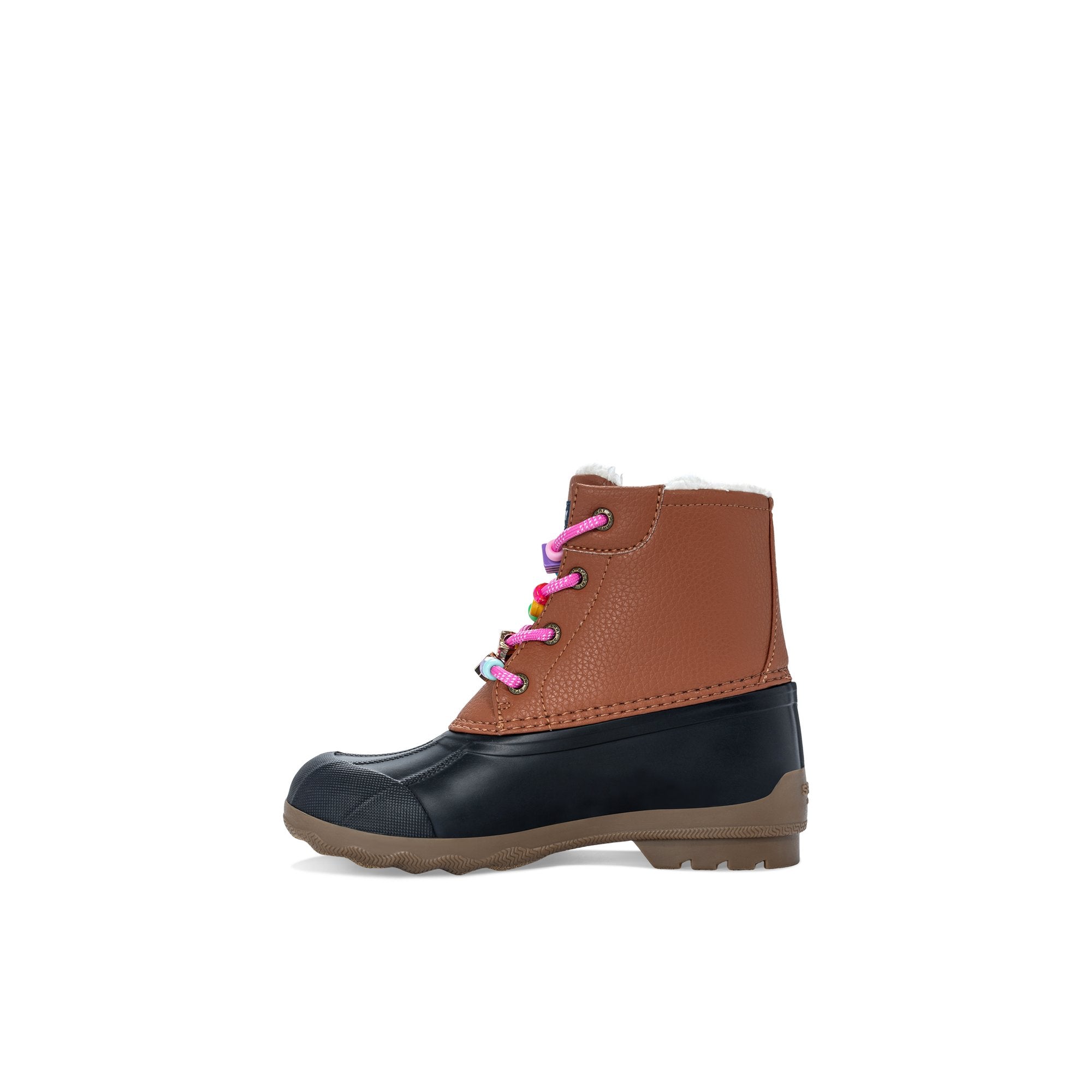 Port Duck Junior Boots - Image 2