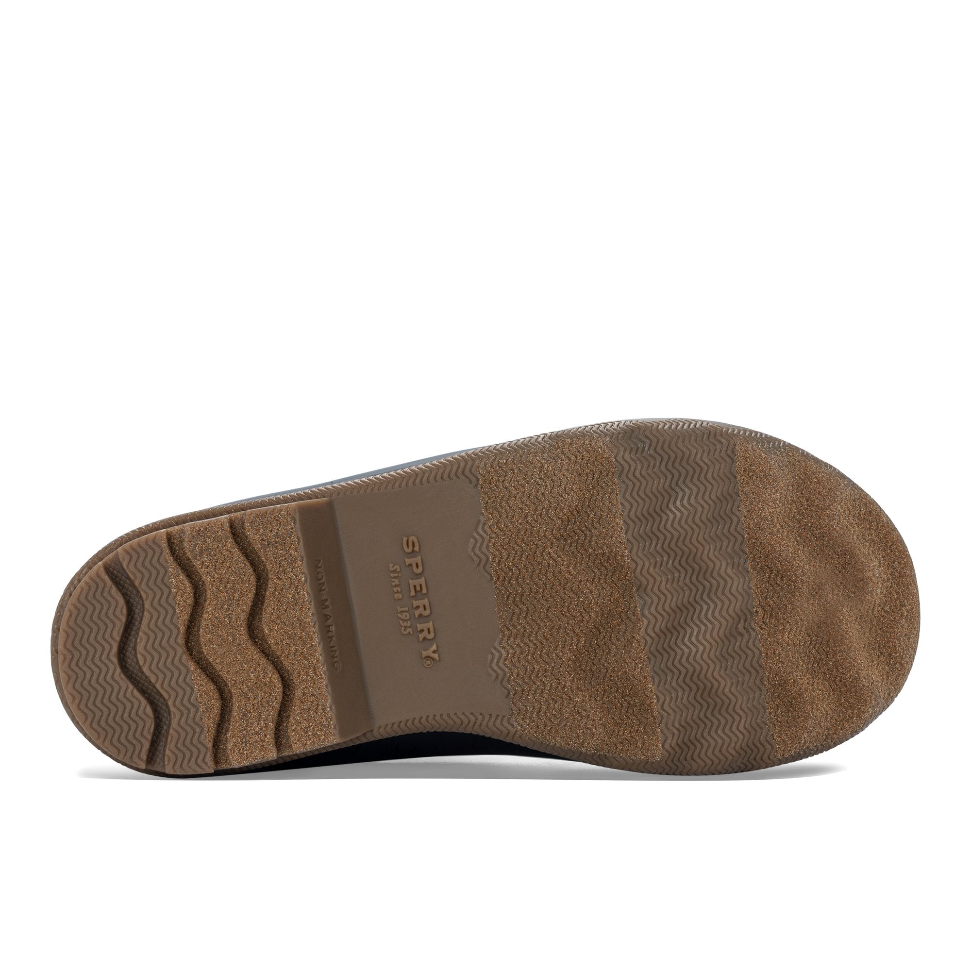 Port Duck Junior Boots - Image 5