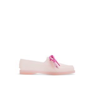 Authentic Original™ 2-Eye Jelly Boat Shoe