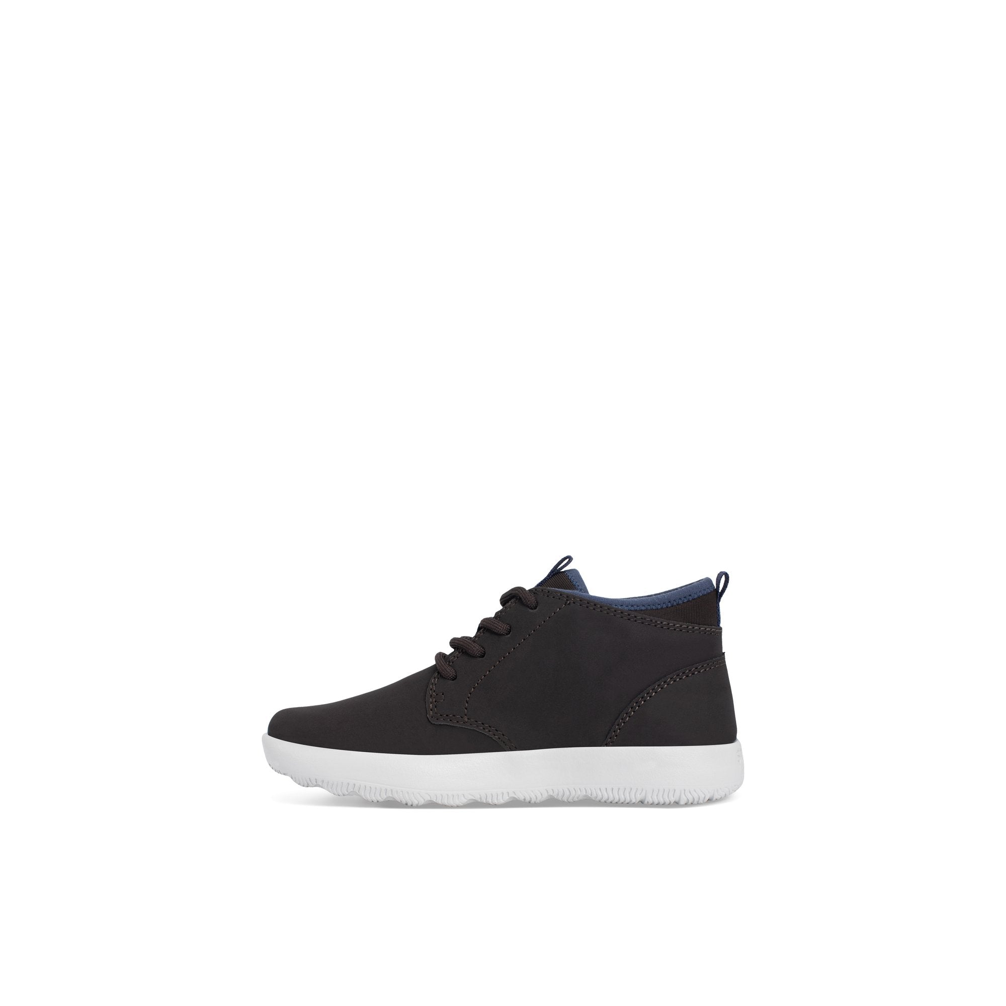 Coastal Junior Chukka Sneaker - Image 2