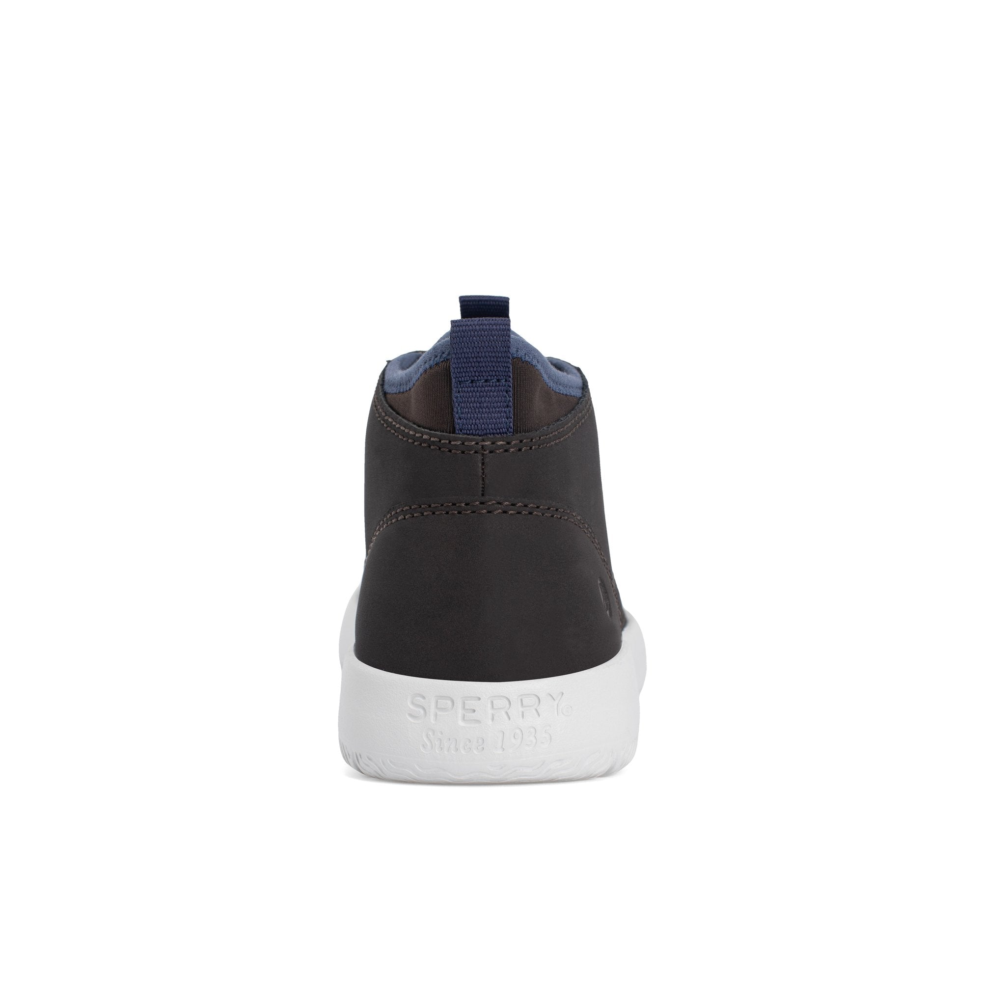 Coastal Junior Chukka Sneaker - Image 4