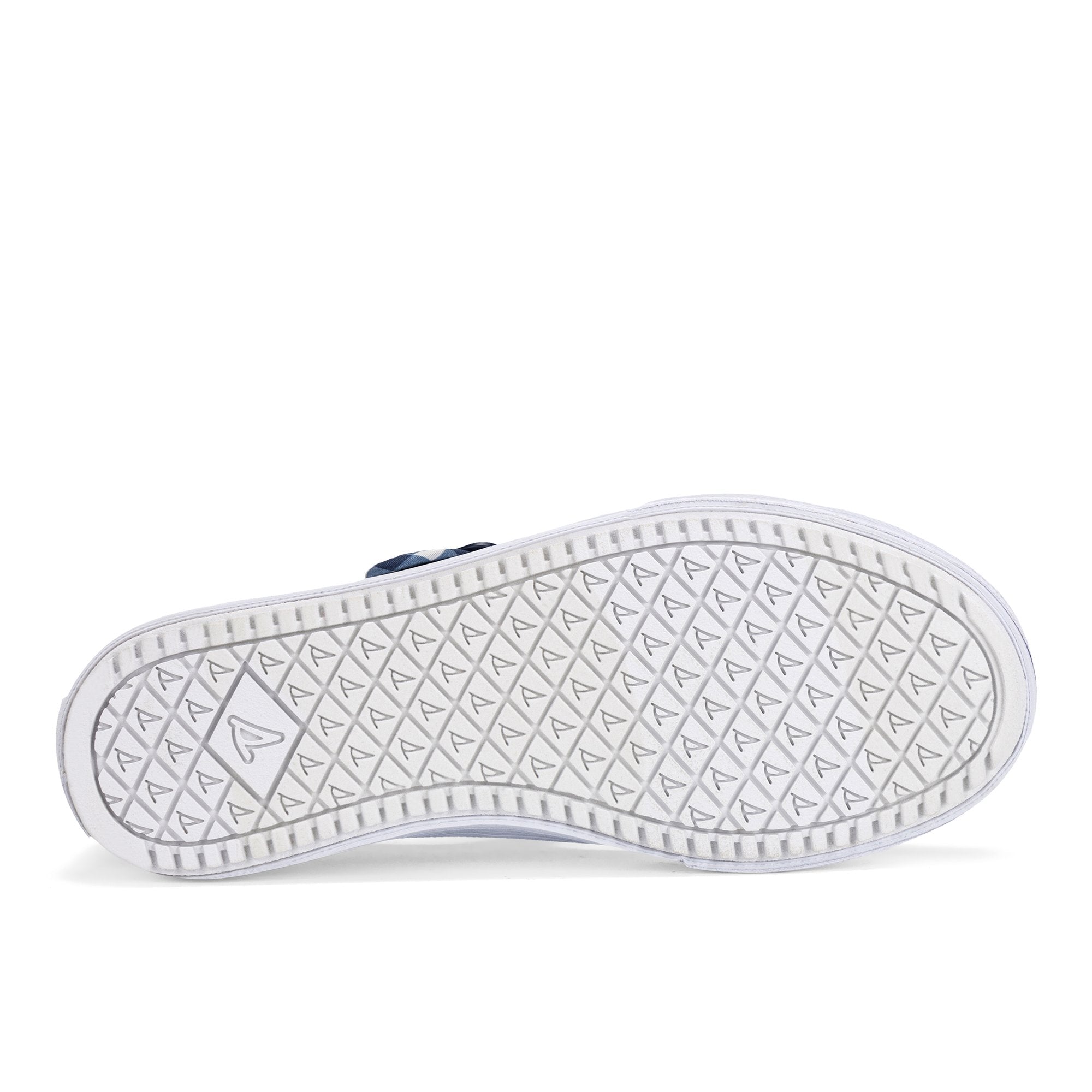 Bahama Junior Sneaker - Image 5