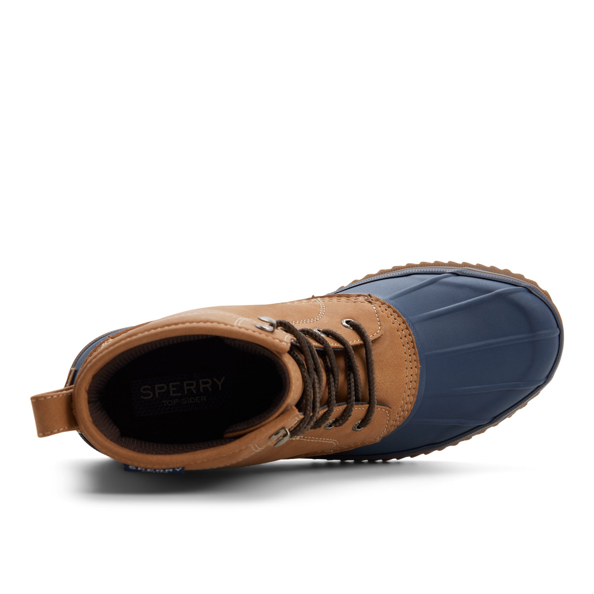 Drake 6 Duck Boot - Image 6