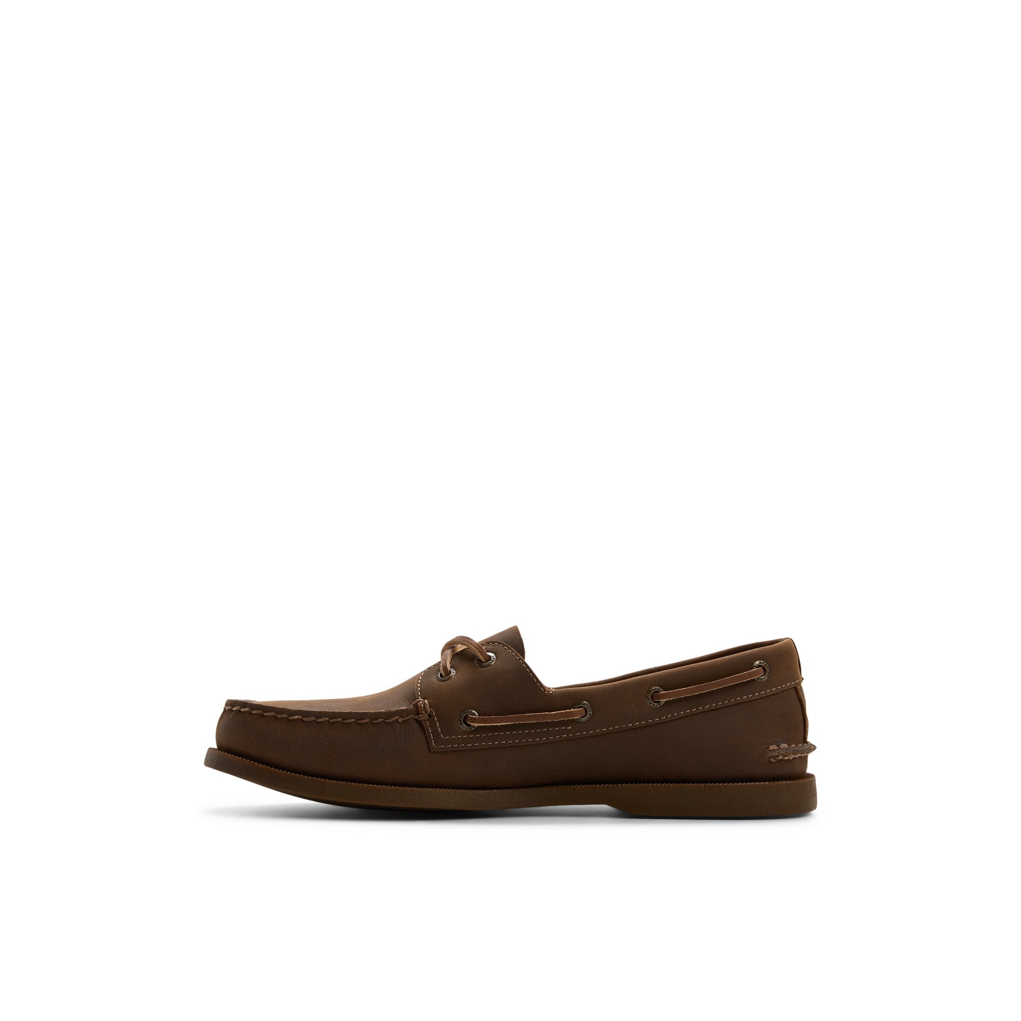 Authentic Original™ 2-Eye Boat Shoe - Image 2