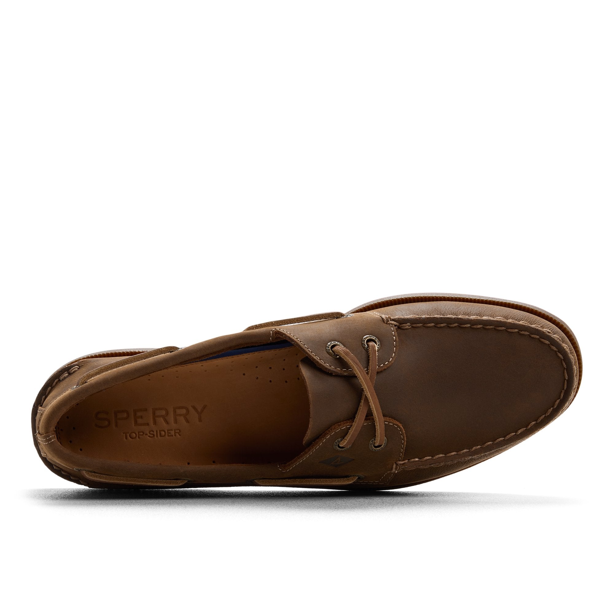 Authentic Original™ 2-Eye Boat Shoe - Image 6