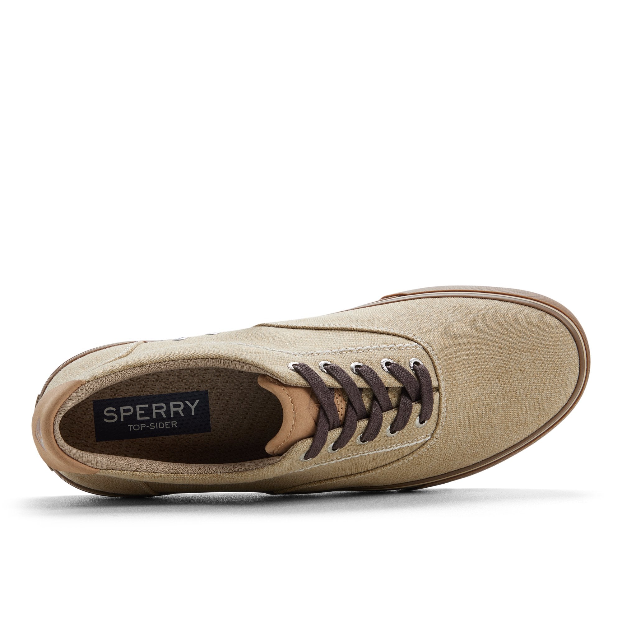 CVO Helm Sneaker - Image 6