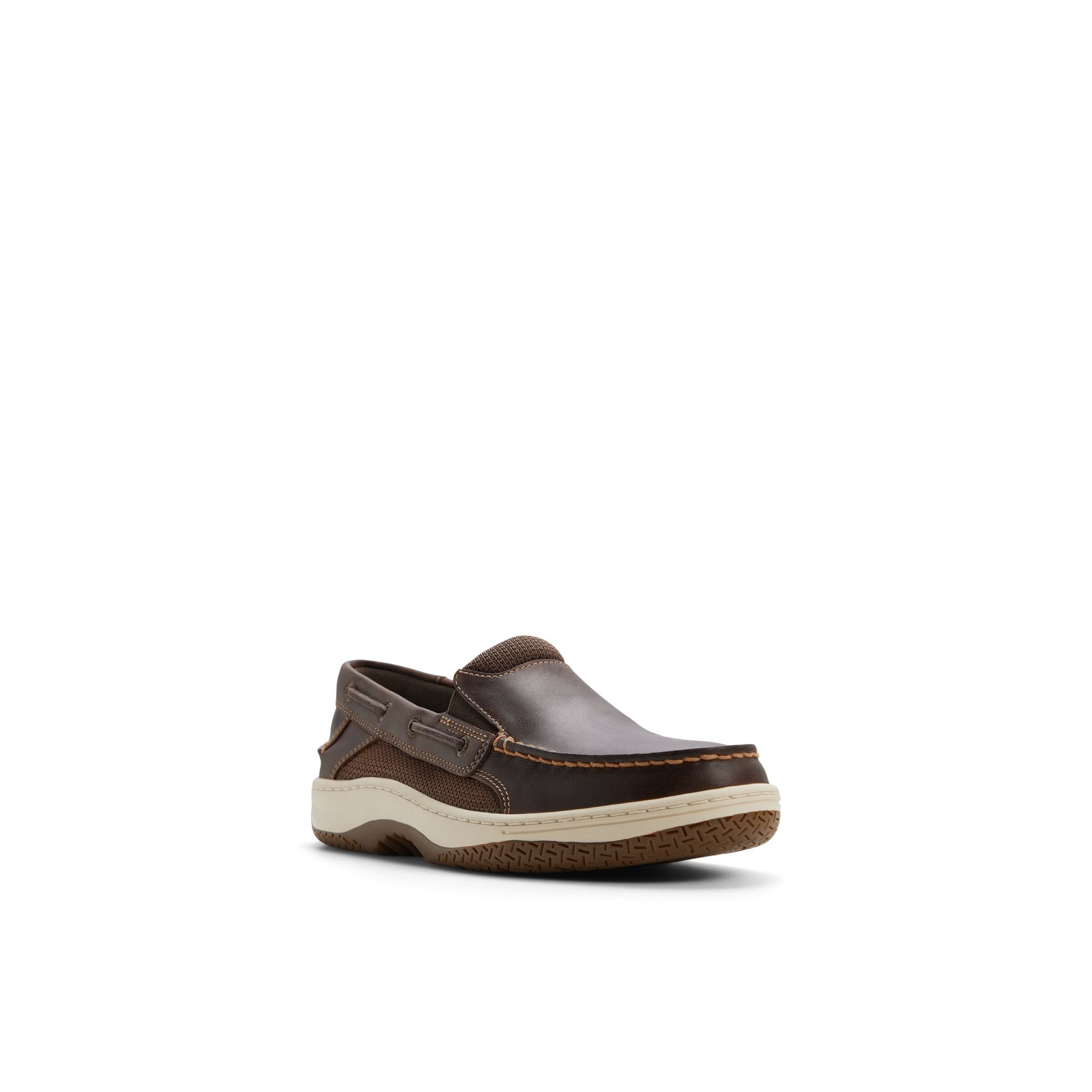 Billfish™ Slip-on Loafer - Image 3