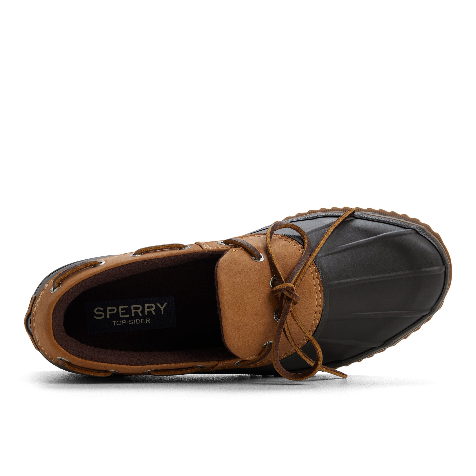 Drake 1-Eye Duck Boot - Image 6