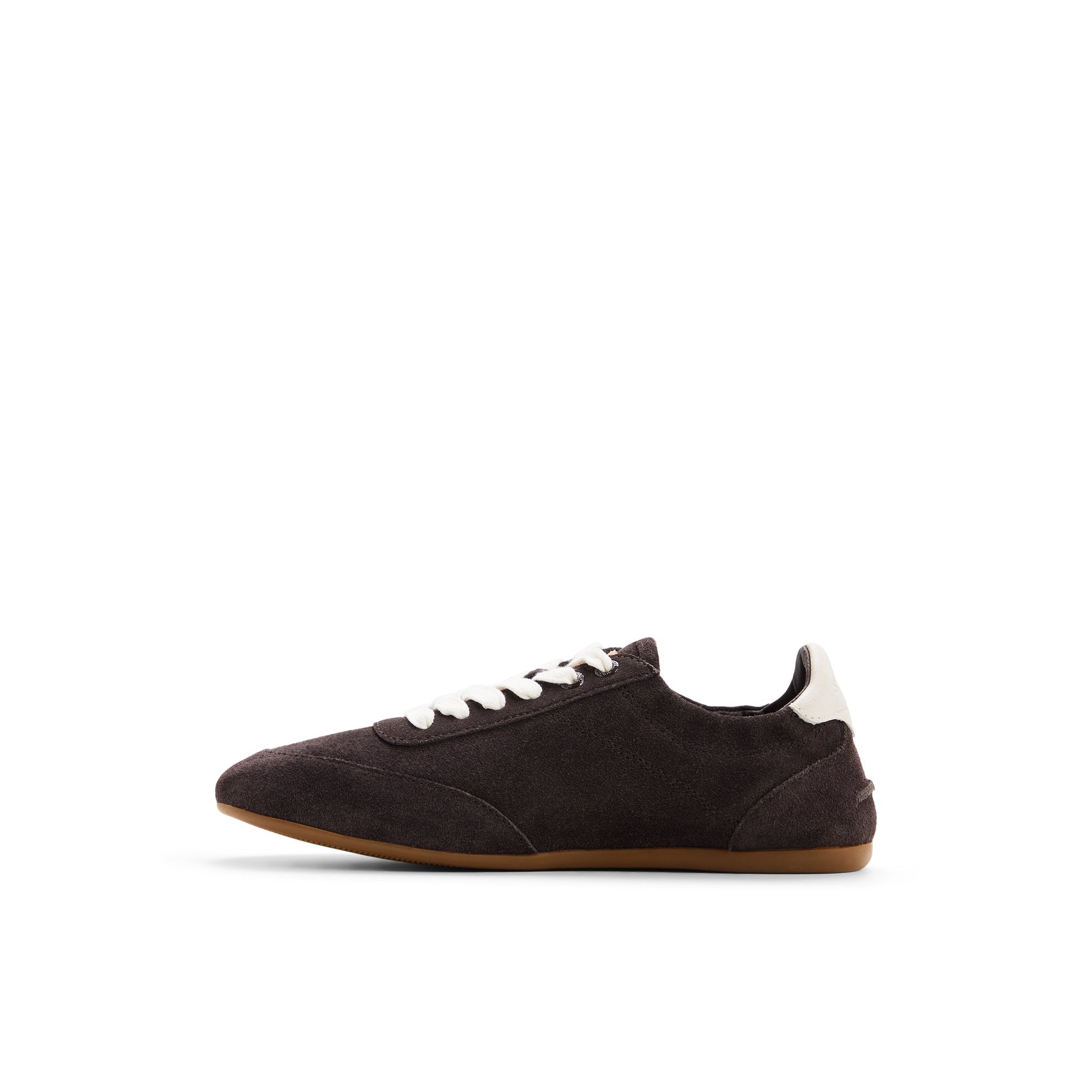 Slim Jogger Sneaker - Image 2