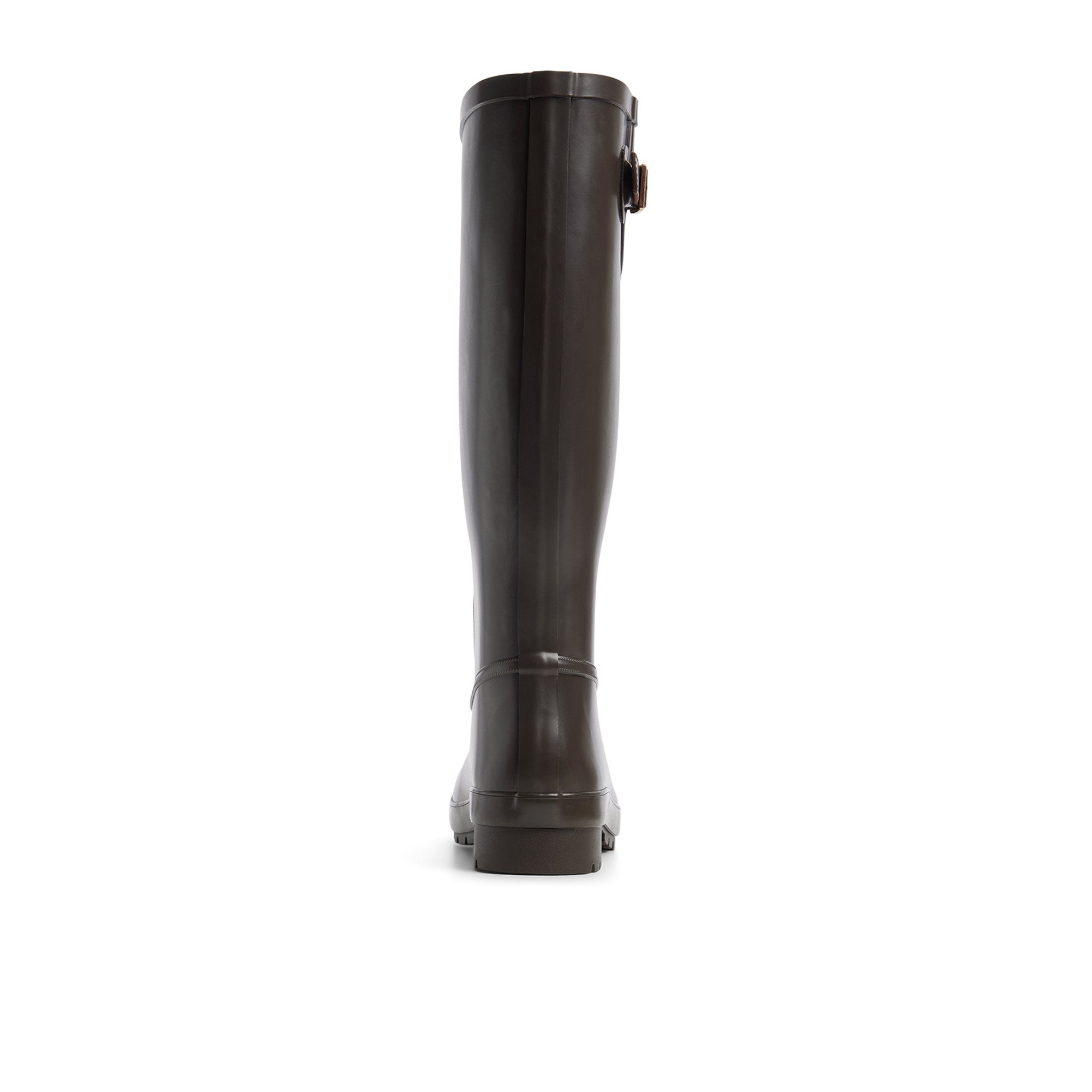 Drizzle Knee High Rain Boot - Image 4