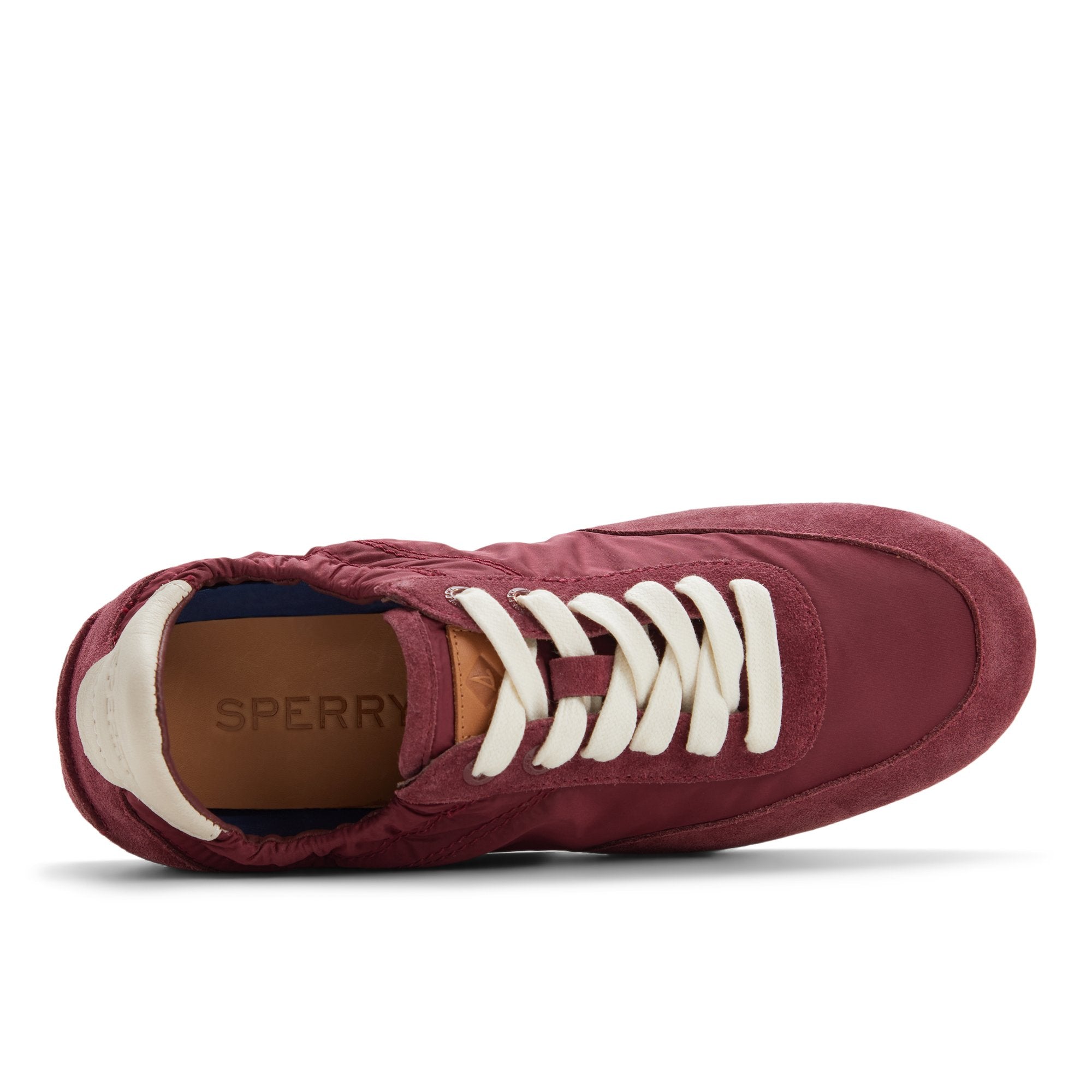 Slim Jogger Sneaker - Image 6