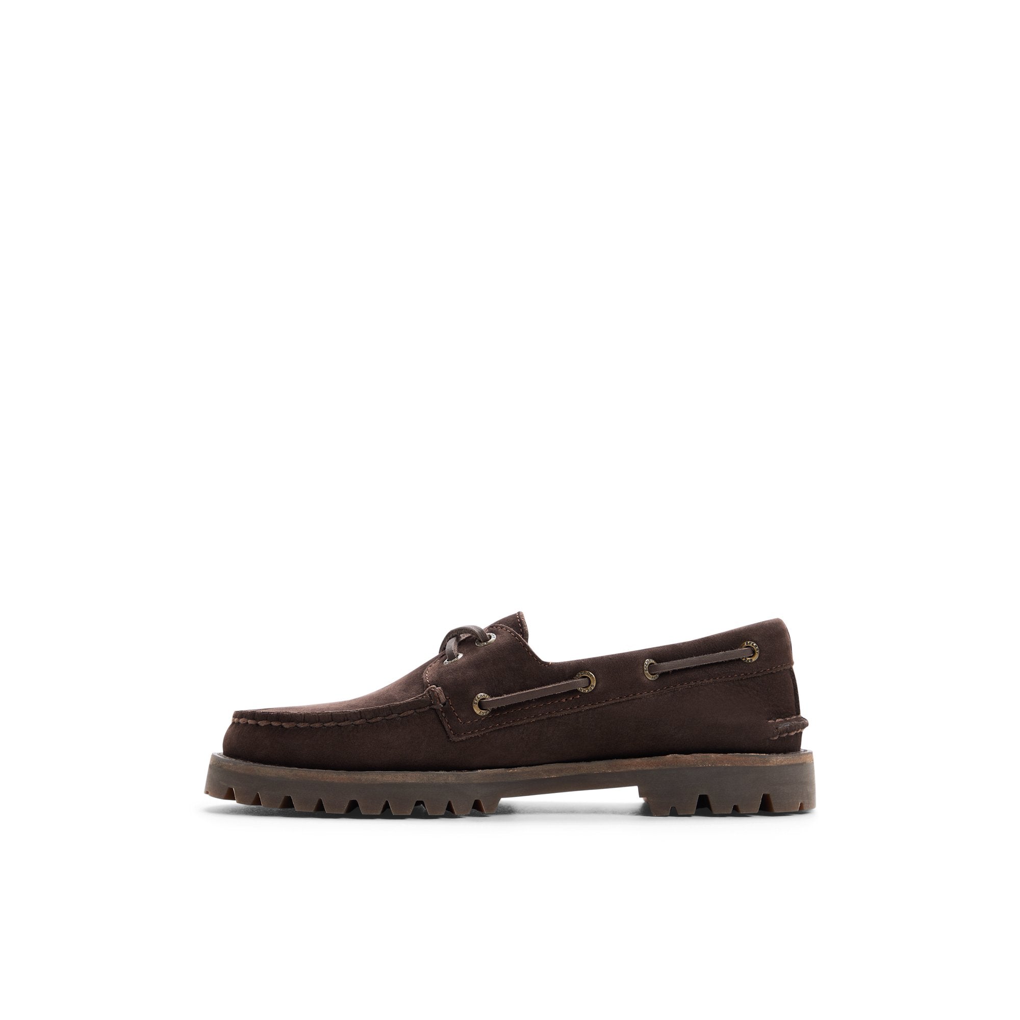 Authentic Original™ 2 Eye Low Lug - Image 2