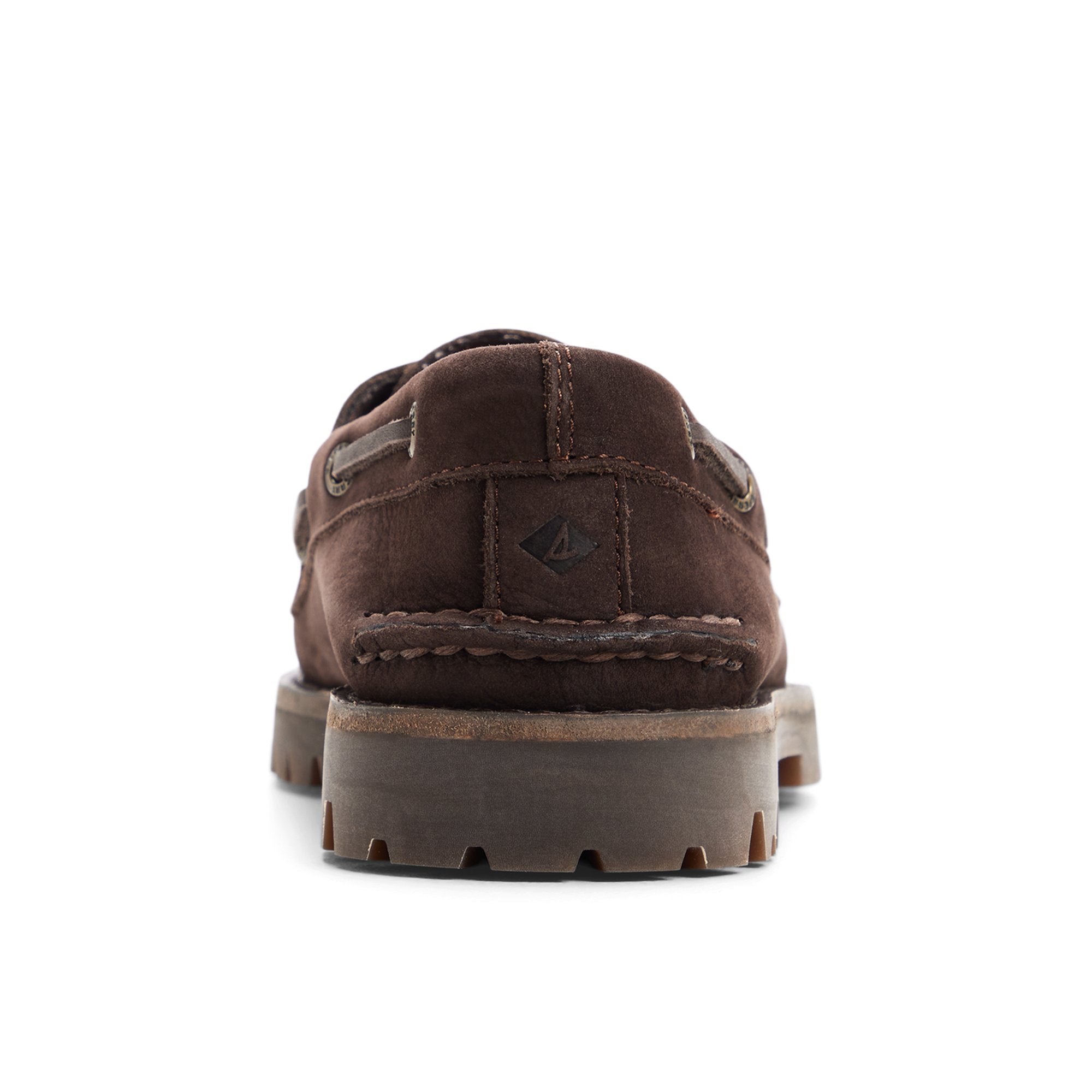 Authentic Original™ 2 Eye Low Lug - Image 4
