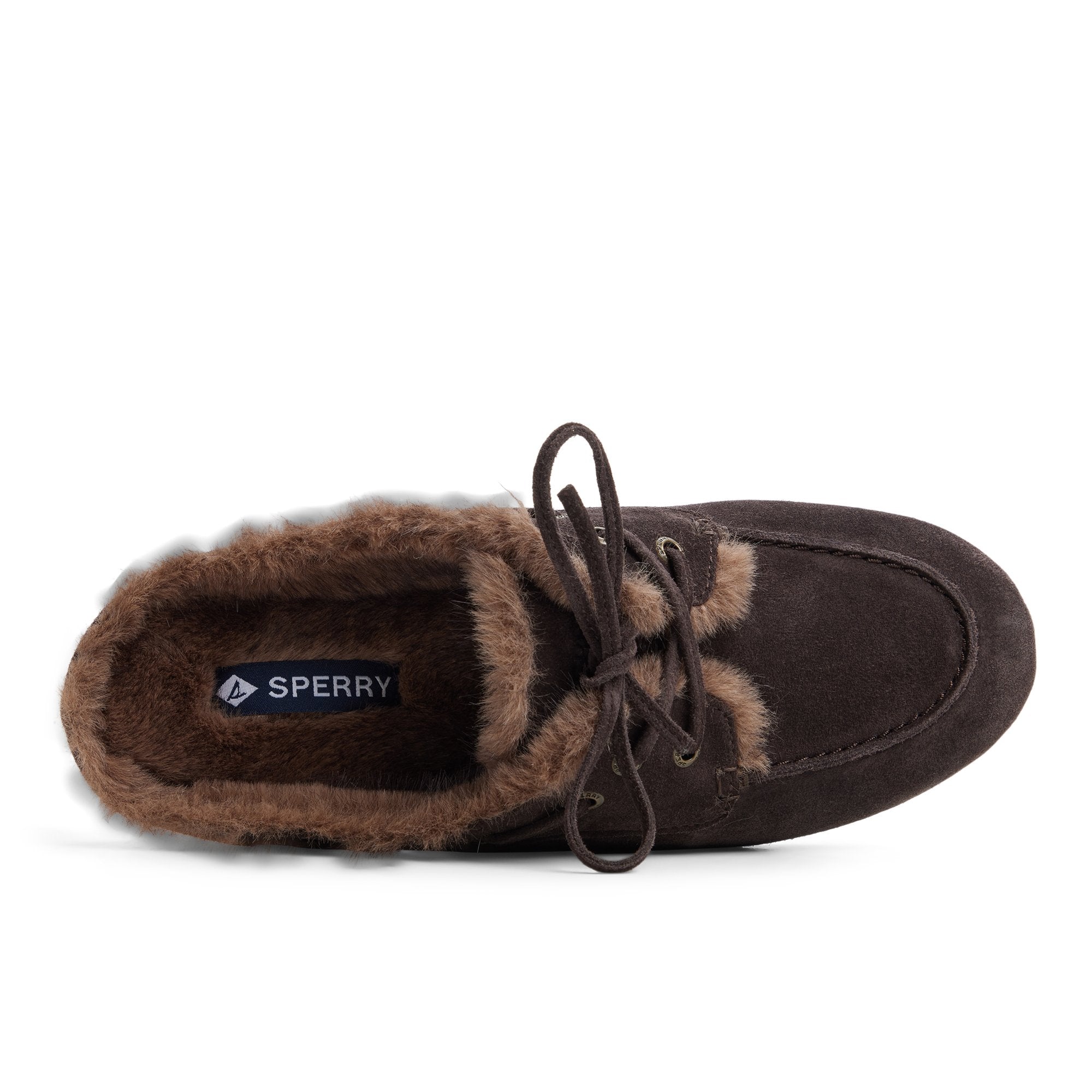 Slim Boat Mule - Image 6