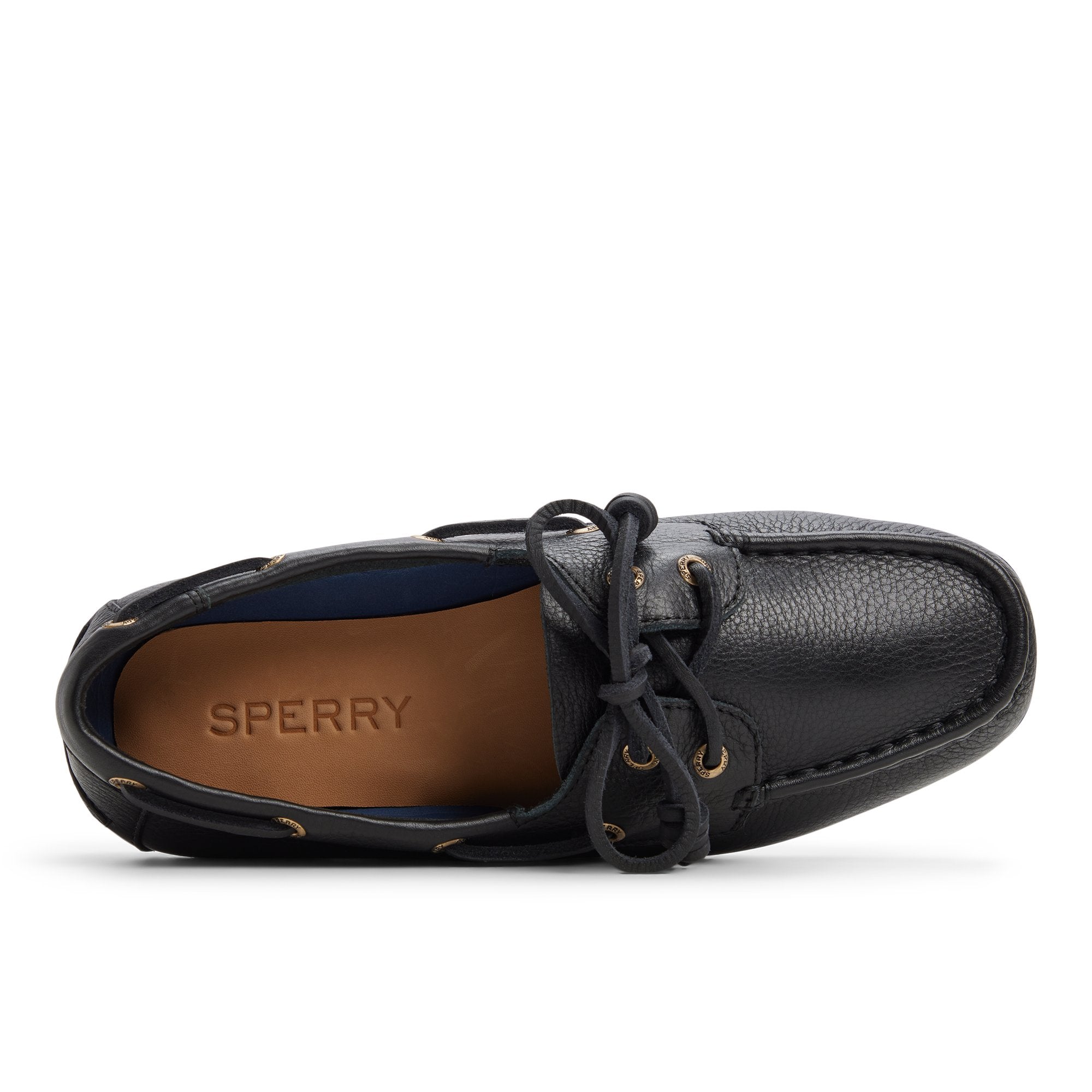 2-Eye Boat Driving Shoe - Image 6